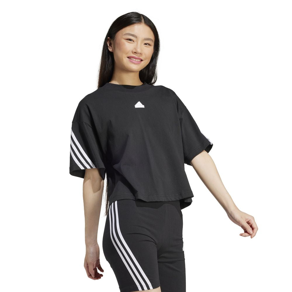 adidas Future Icons Womens Tee