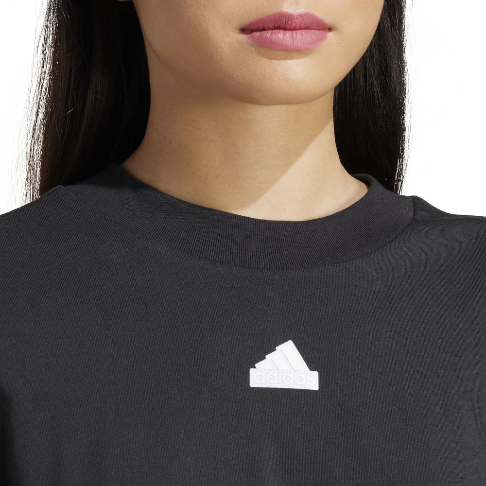 adidas Future Icons Womens Tee