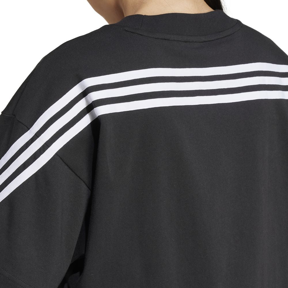 adidas Future Icons Womens Tee
