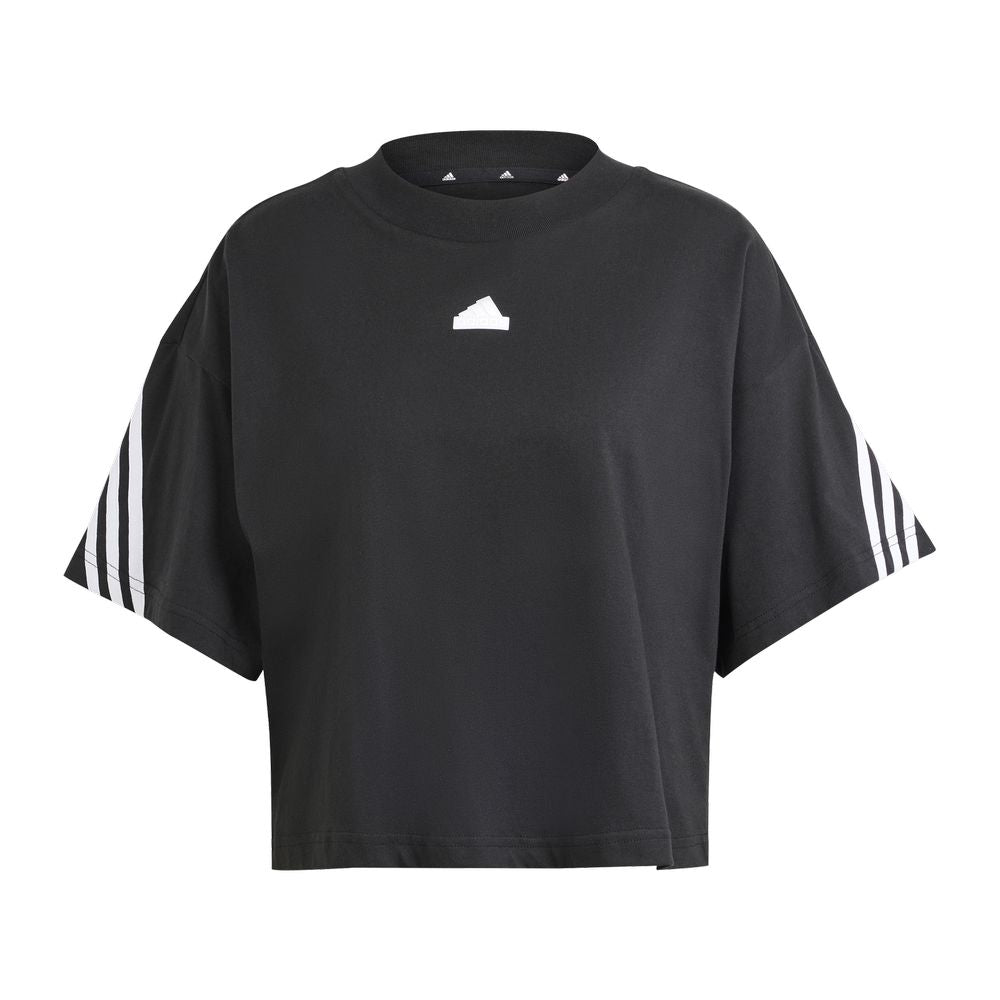 adidas Future Icons Womens Tee