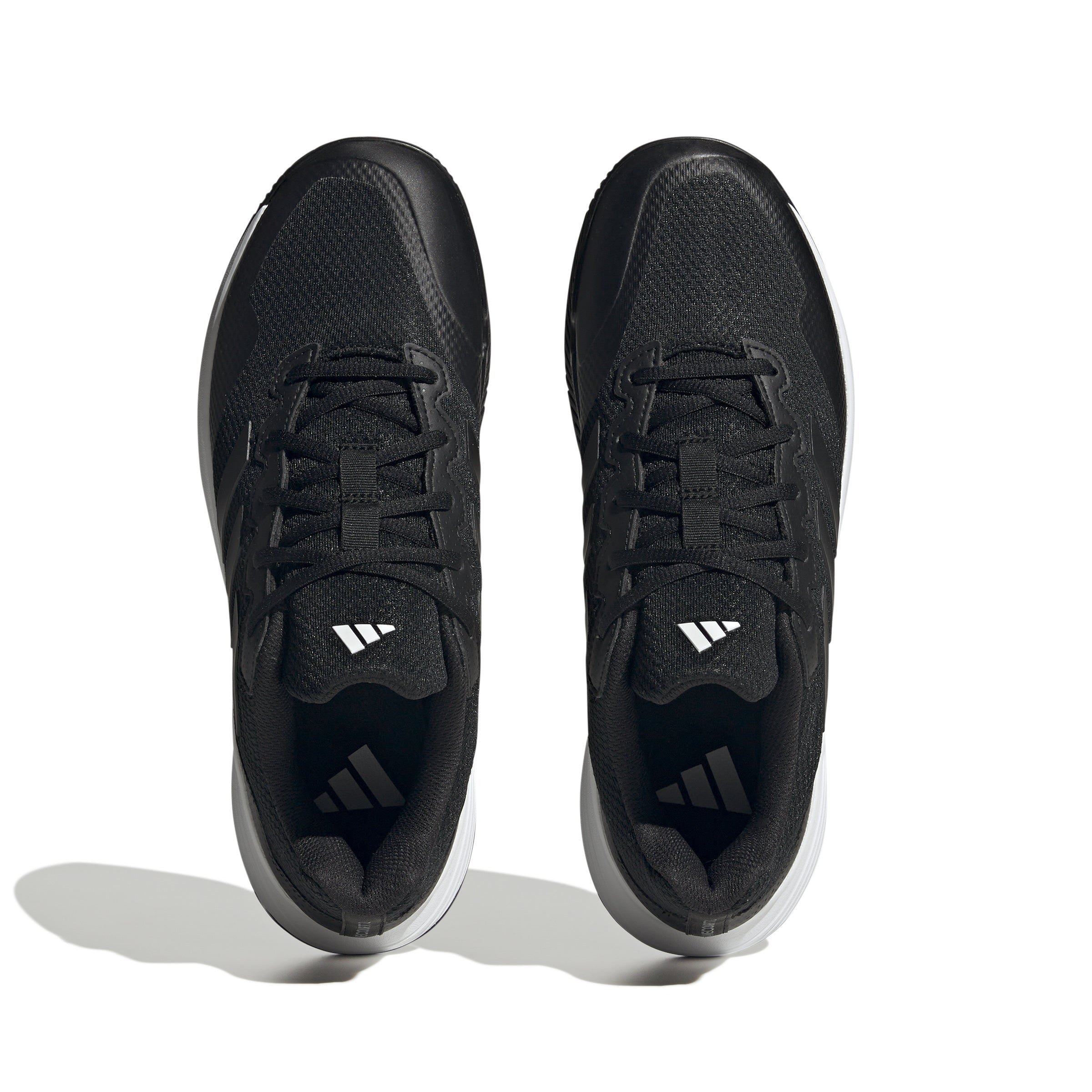 adidas Gamecourt 2.0 Mens Tennis Shoes
