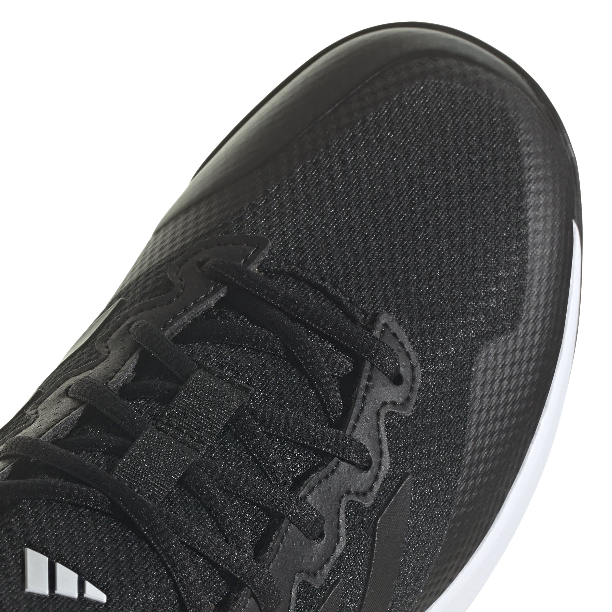 adidas Gamecourt 2.0 Mens Tennis Shoes