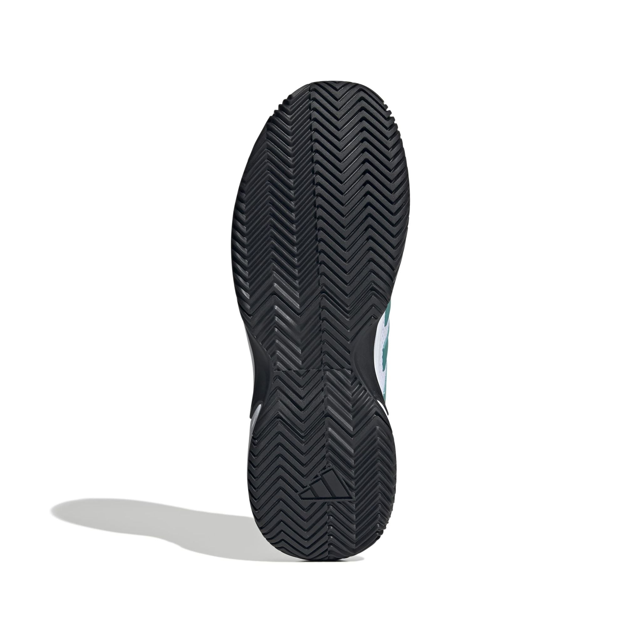 adidas Gamecourt 2.0 Mens Tennis Shoes