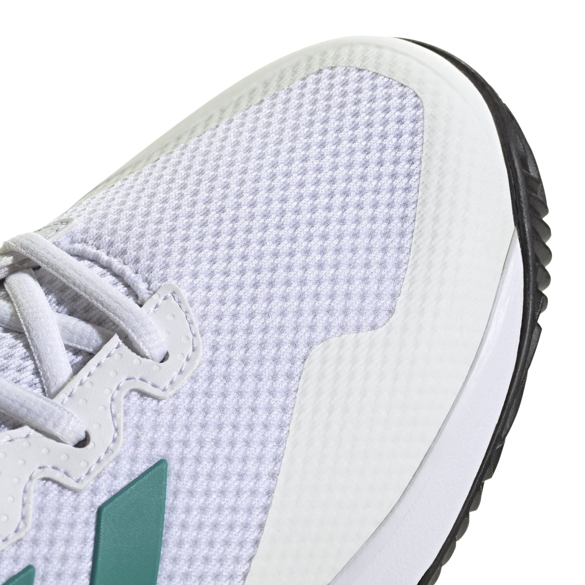 adidas Gamecourt 2.0 Mens Tennis Shoes