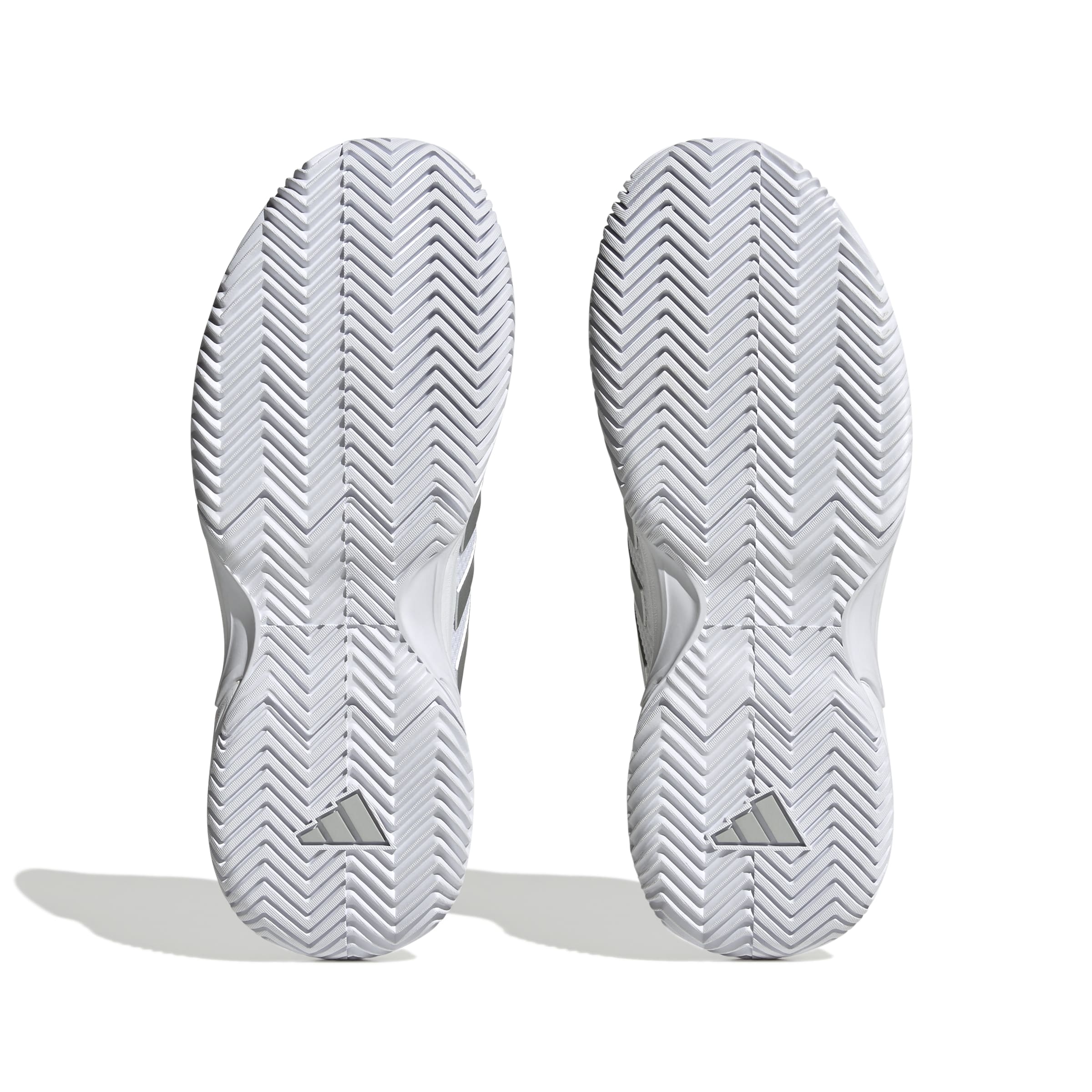 adidas Gamecourt 2.0 Womens Tennis Shoes