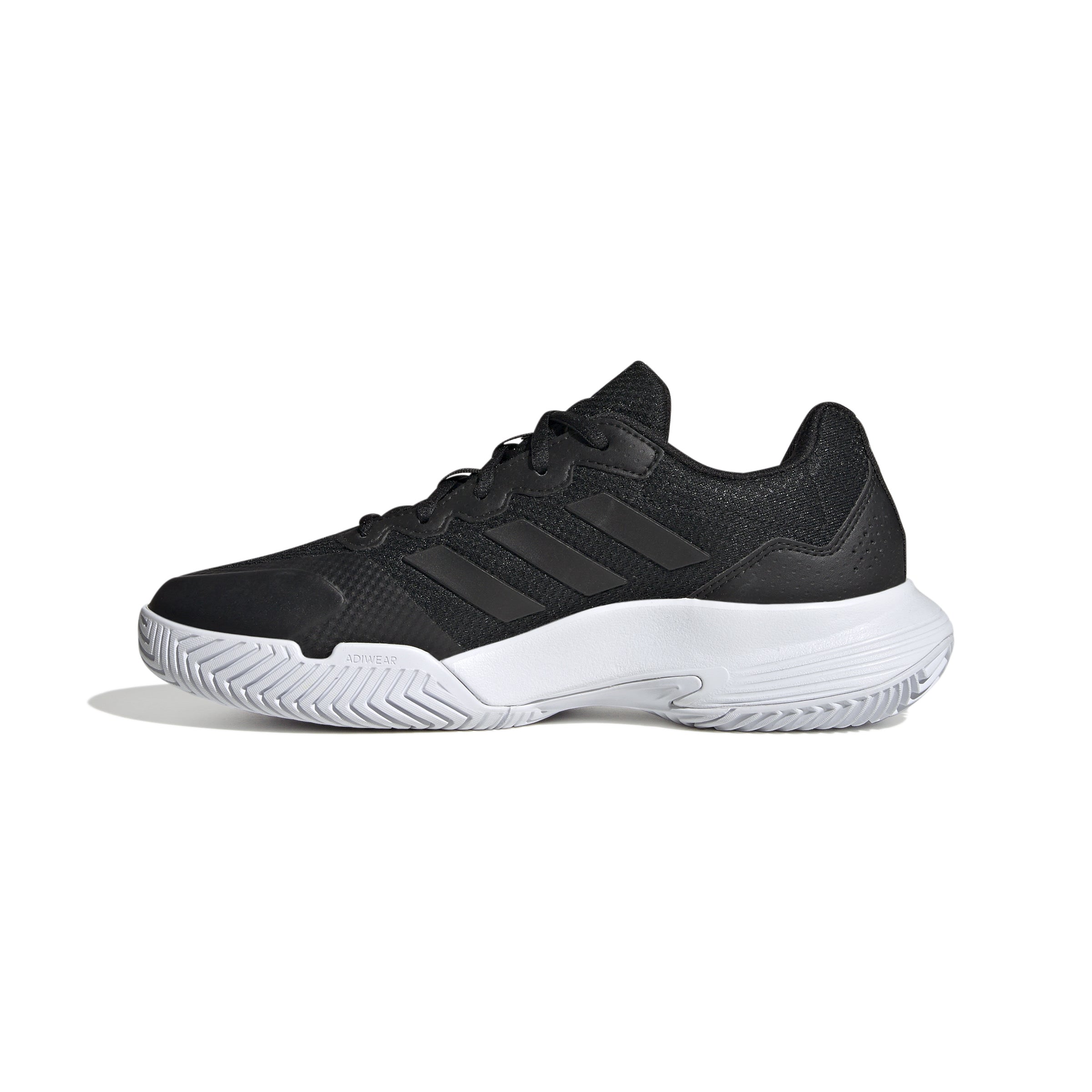 adidas Gamecourt 2.0 Womens Tennis Shoes