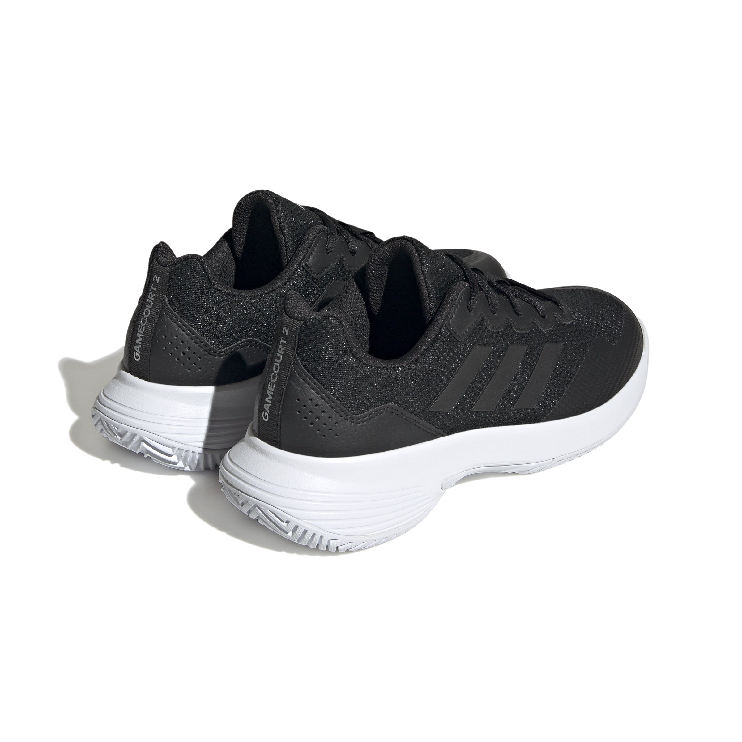 adidas Gamecourt 2.0 Womens Tennis Shoes