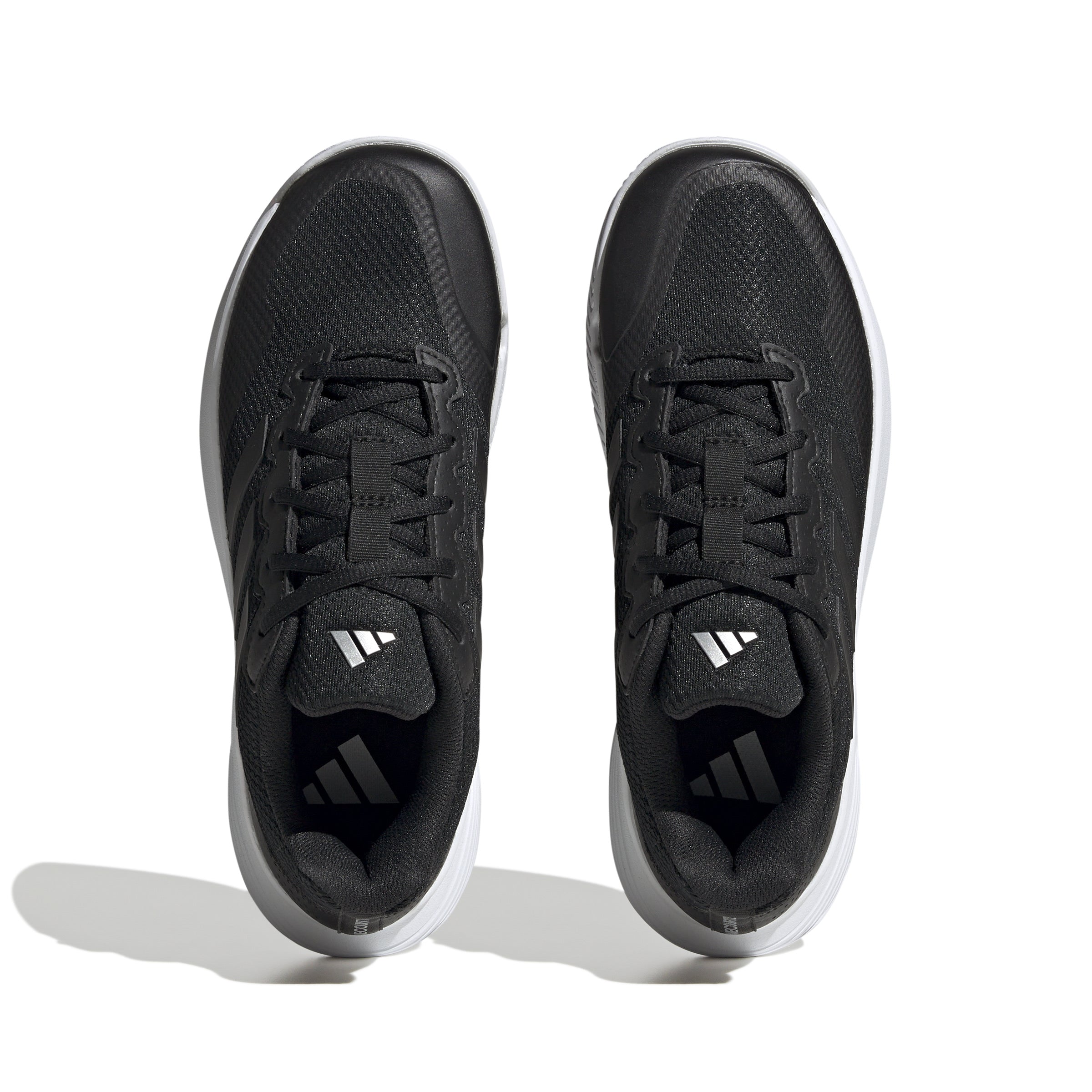 adidas Gamecourt 2.0 Womens Tennis Shoes