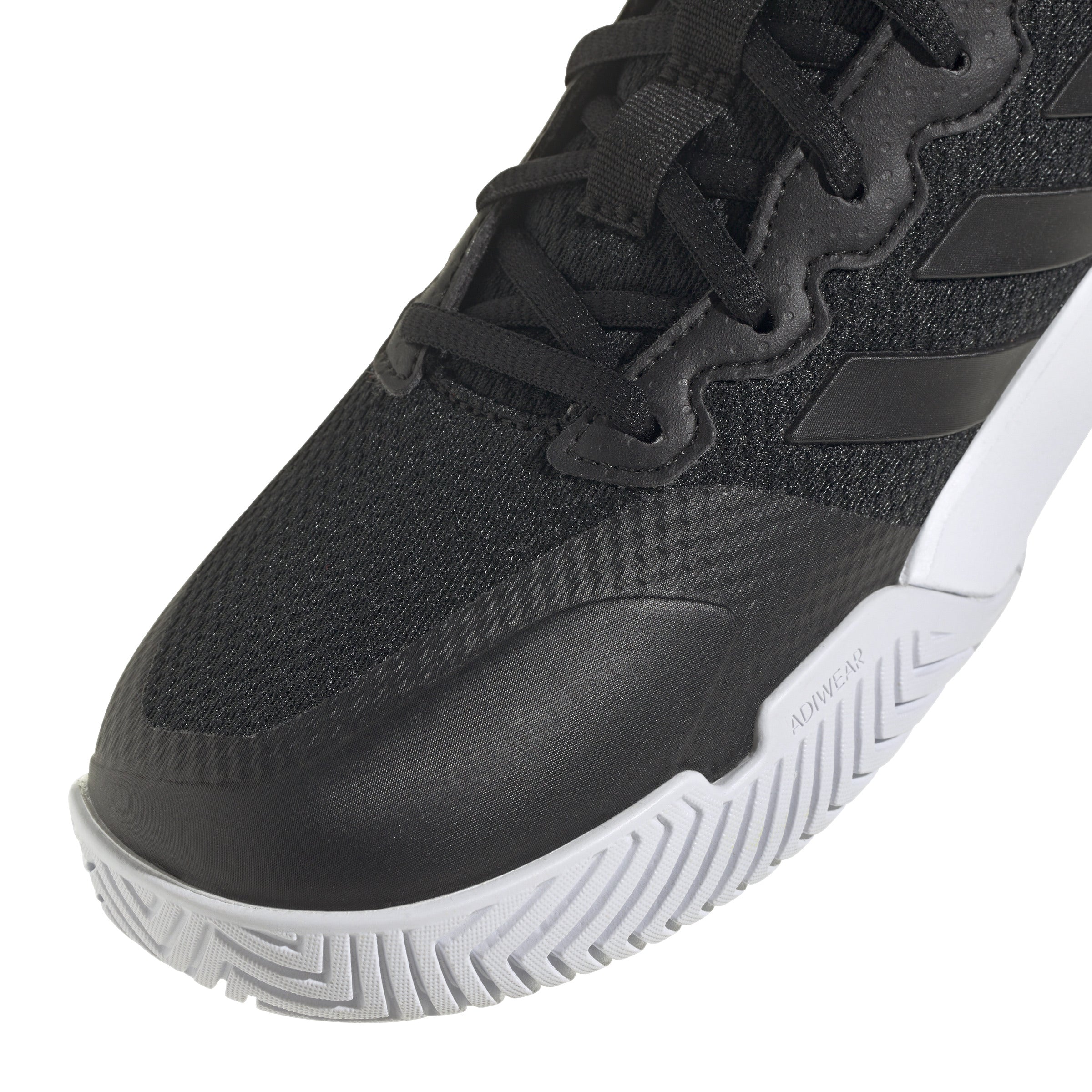 adidas Gamecourt 2.0 Womens Tennis Shoes