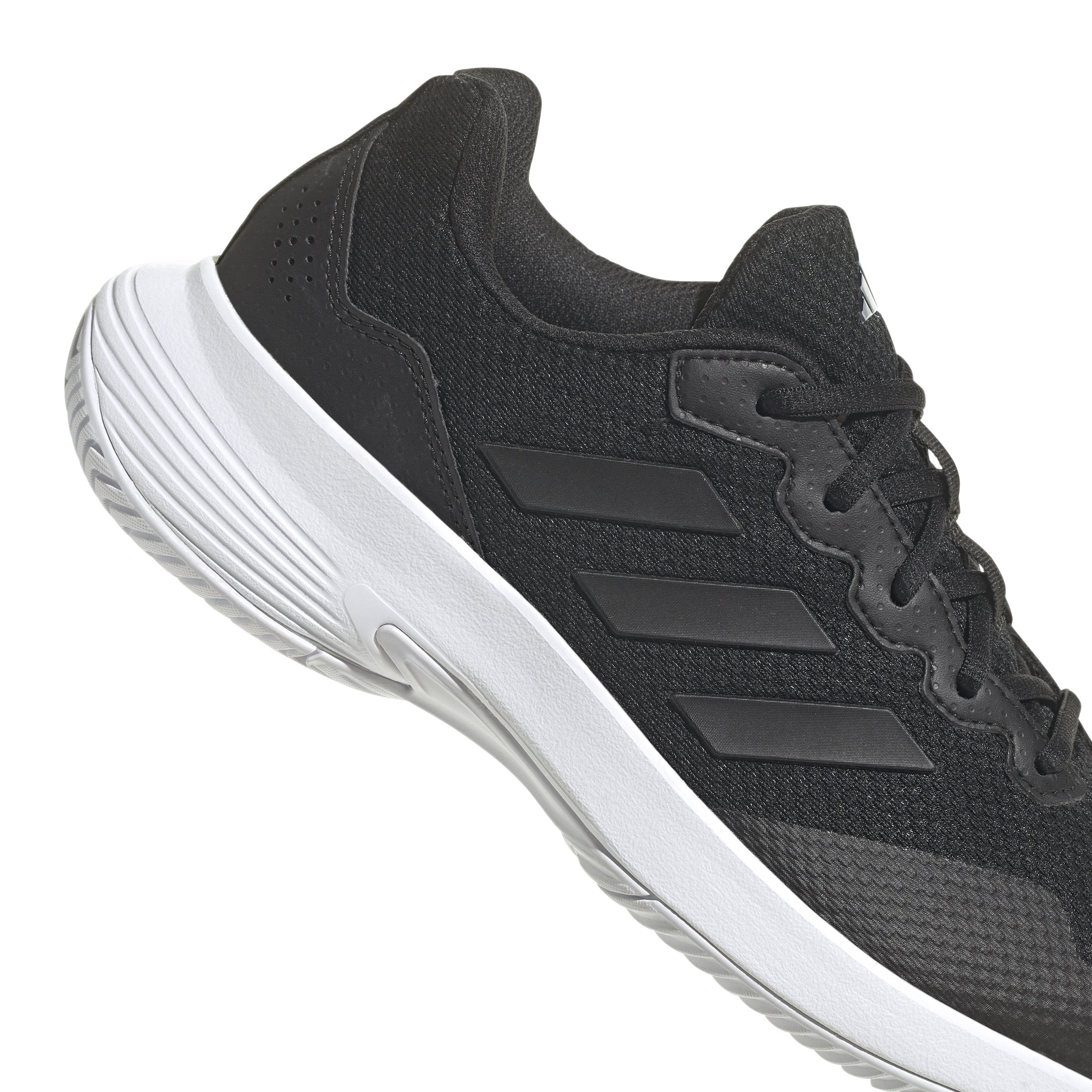 adidas Gamecourt 2.0 Womens Tennis Shoes