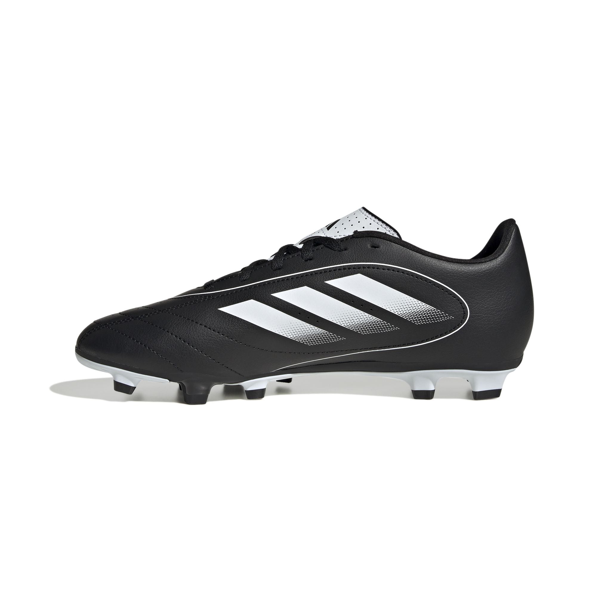 adidas Goletto IX FG Mens Football Boots