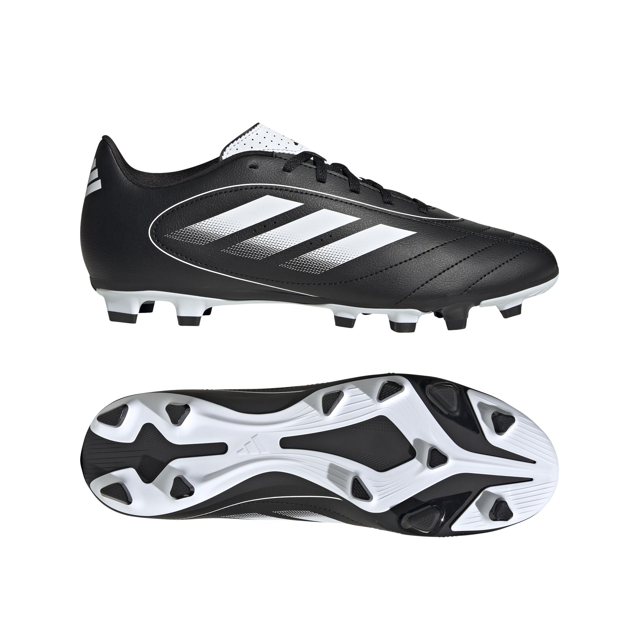 adidas Goletto IX FG Mens Football Boots