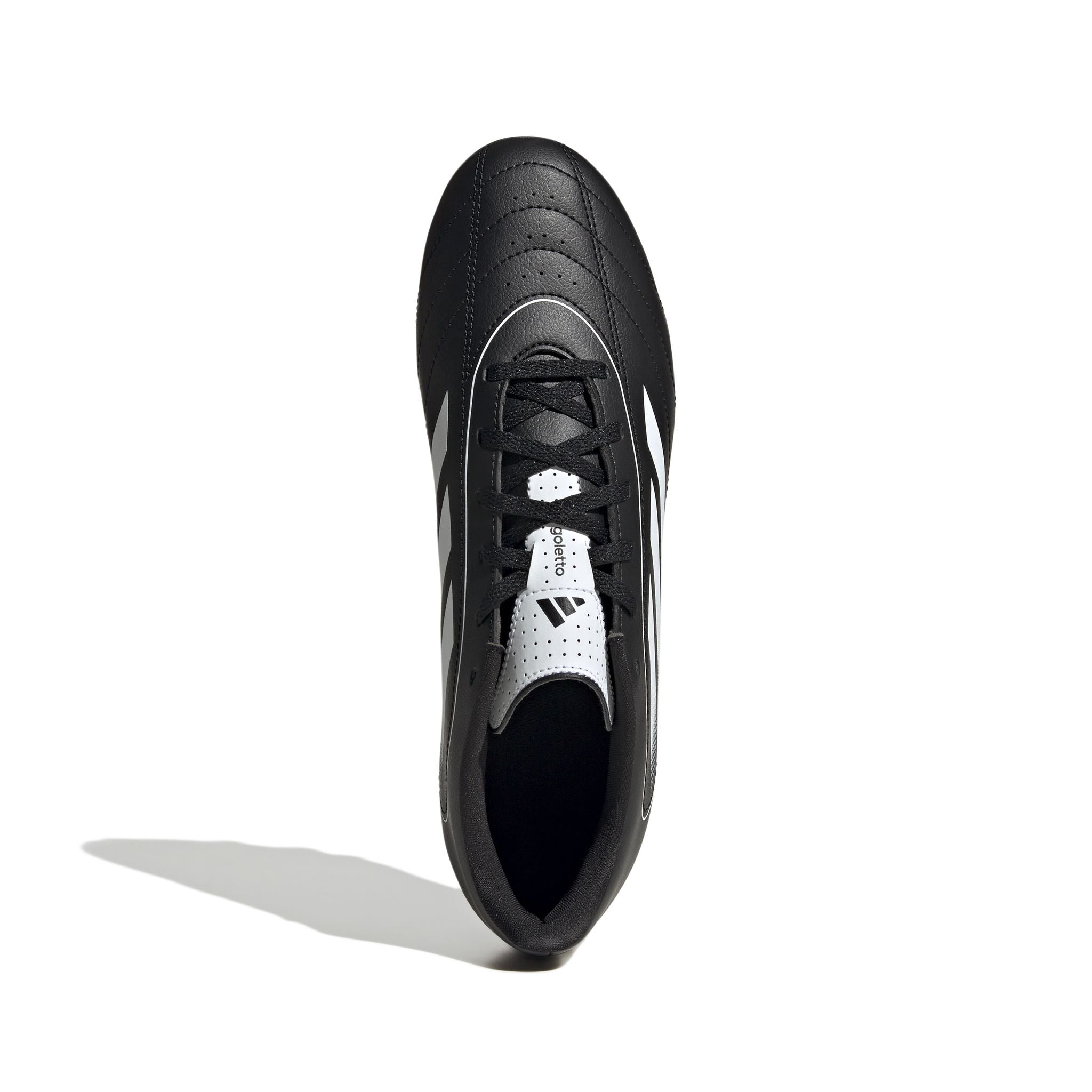 adidas Goletto IX FG Mens Football Boots