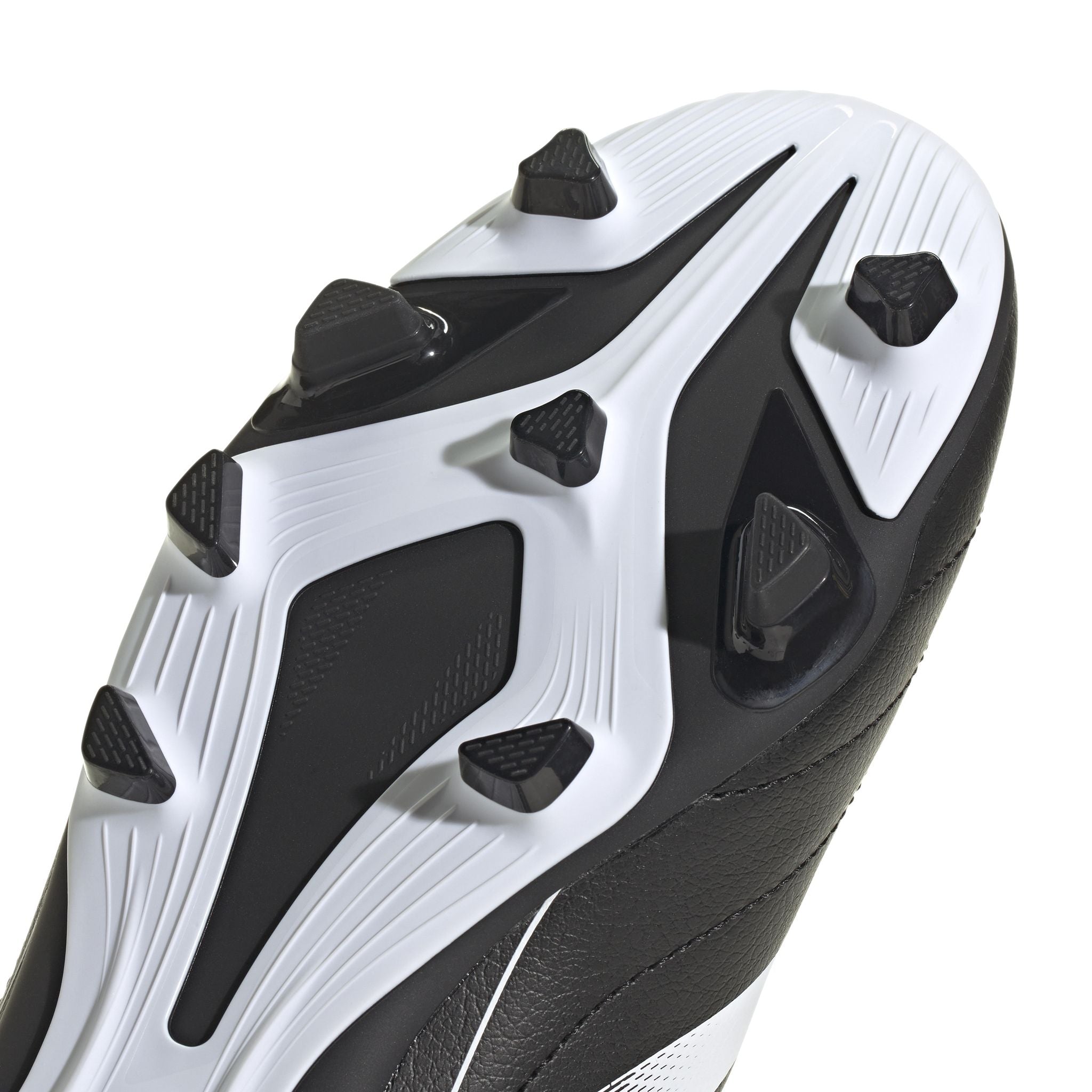 adidas Goletto IX FG Mens Football Boots