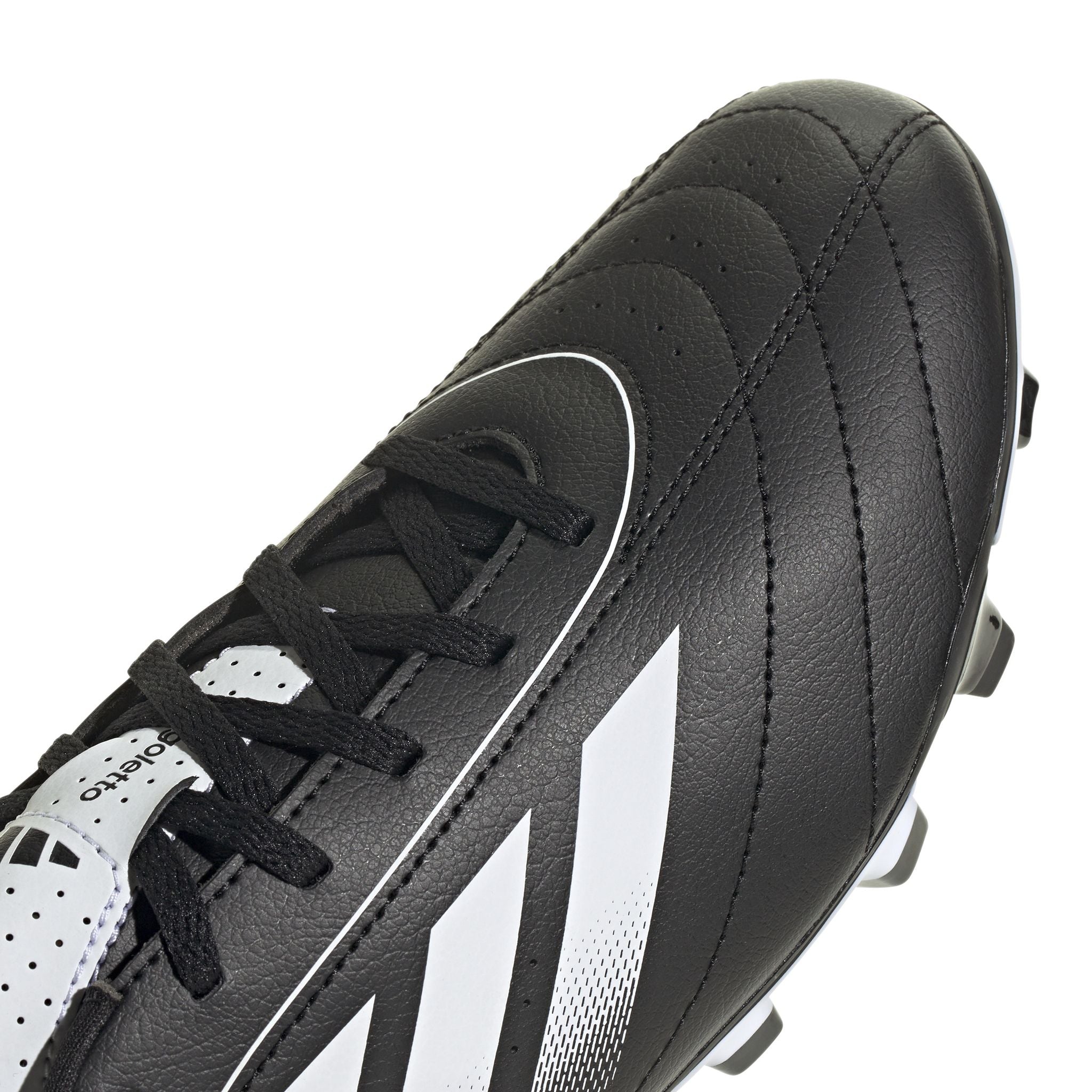 adidas Goletto IX FG Mens Football Boots
