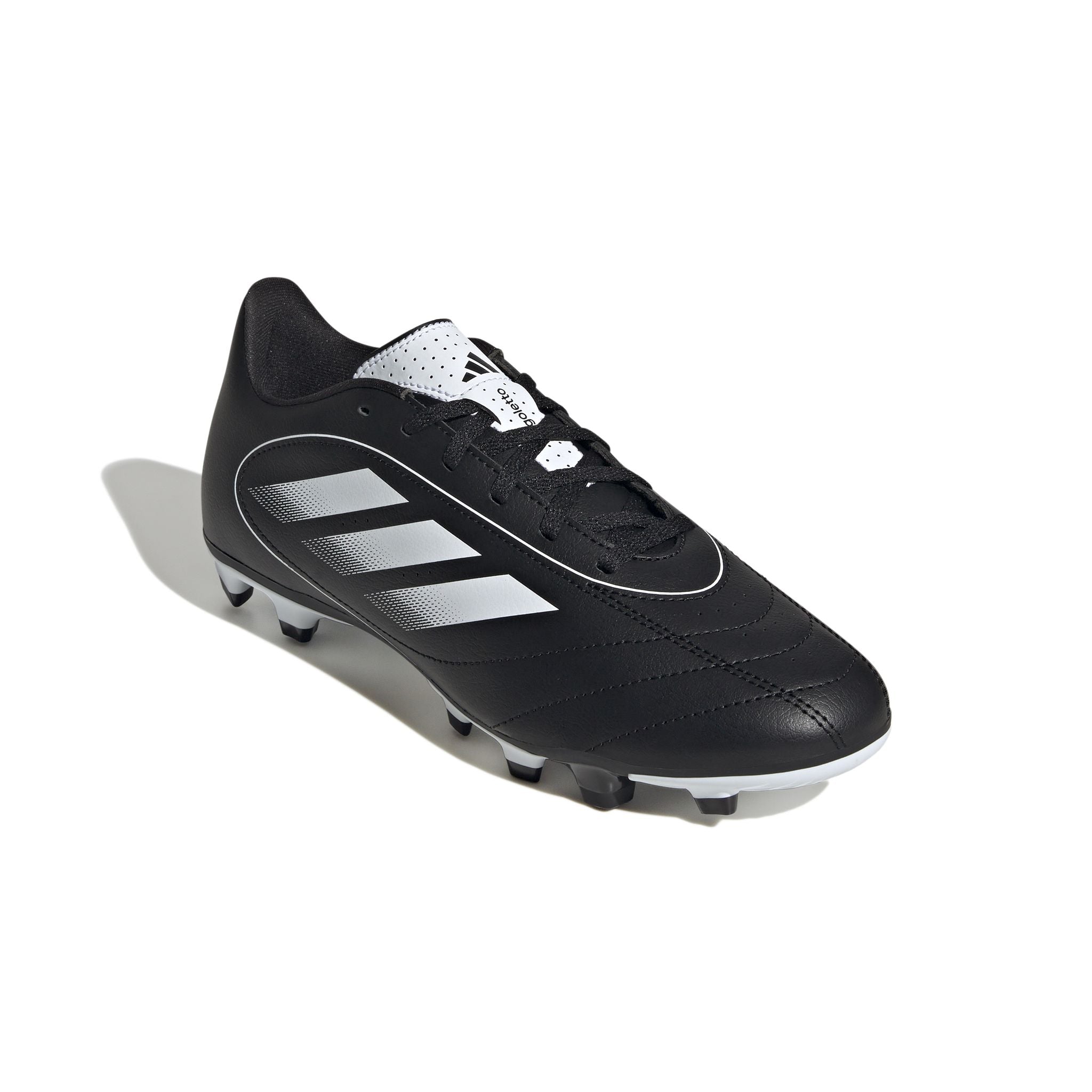adidas Goletto IX FG Mens Football Boots