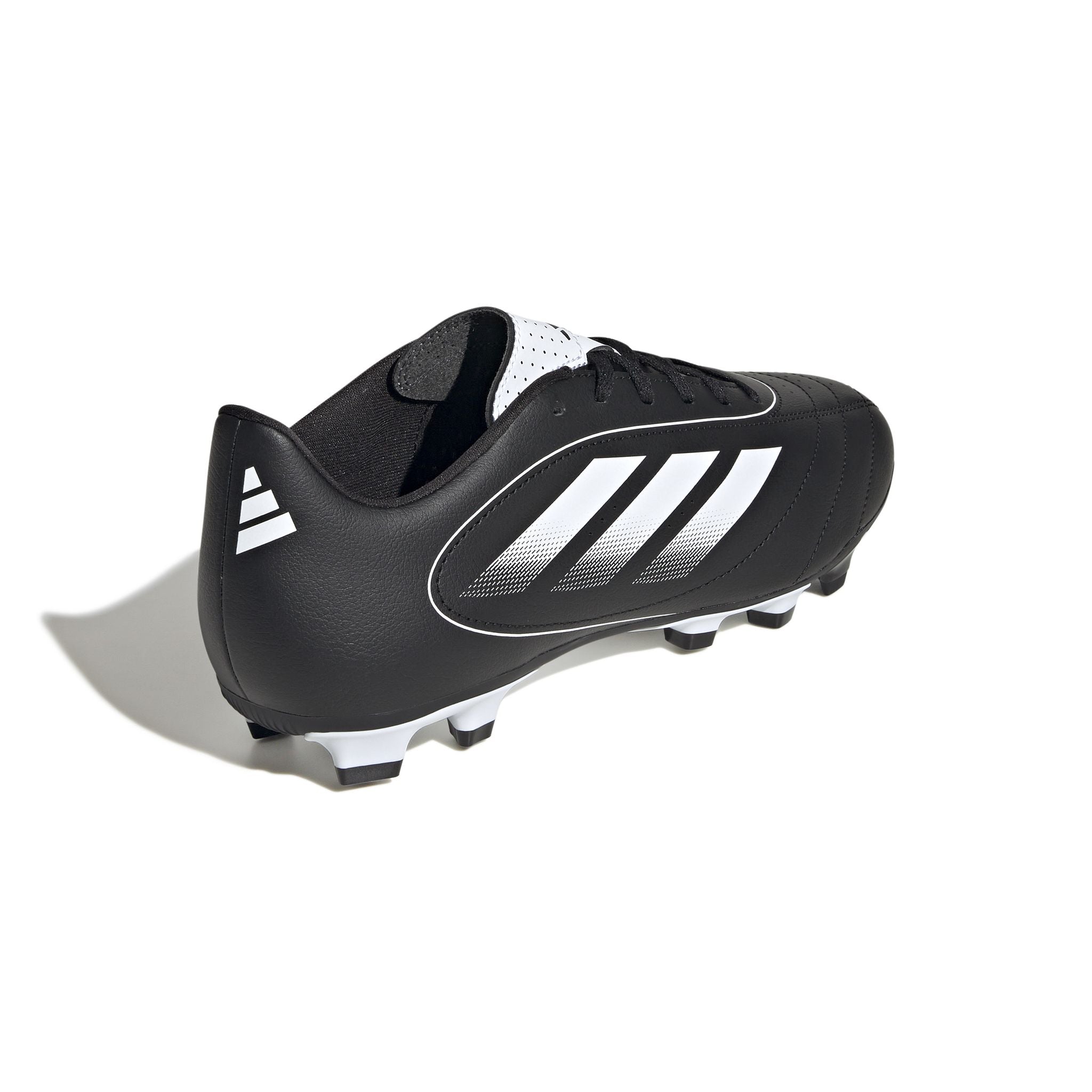 adidas Goletto IX FG Mens Football Boots