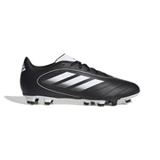 adidas Goletto IX FG Mens Football Boots