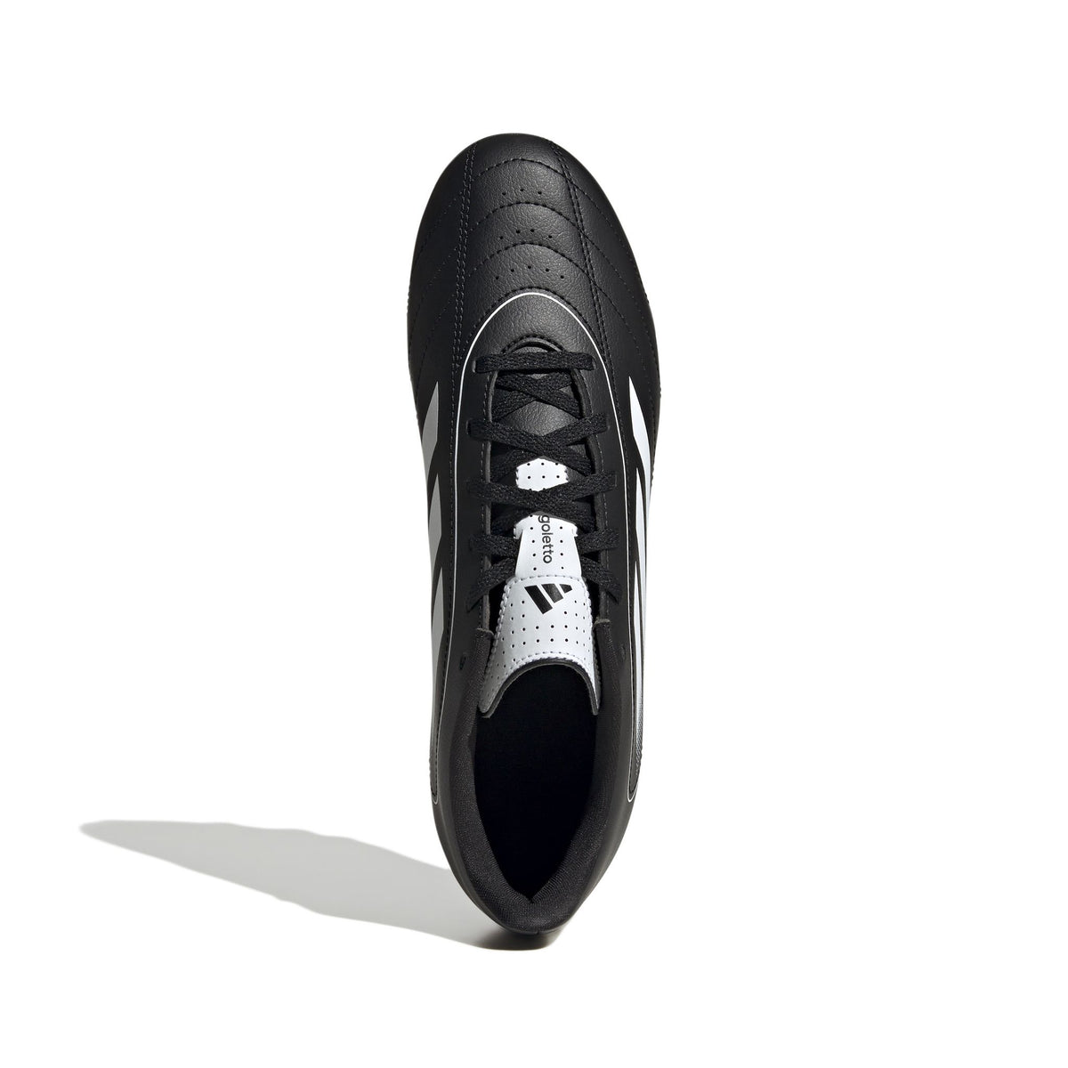 adidas Goletto IX FG Mens Football Boots