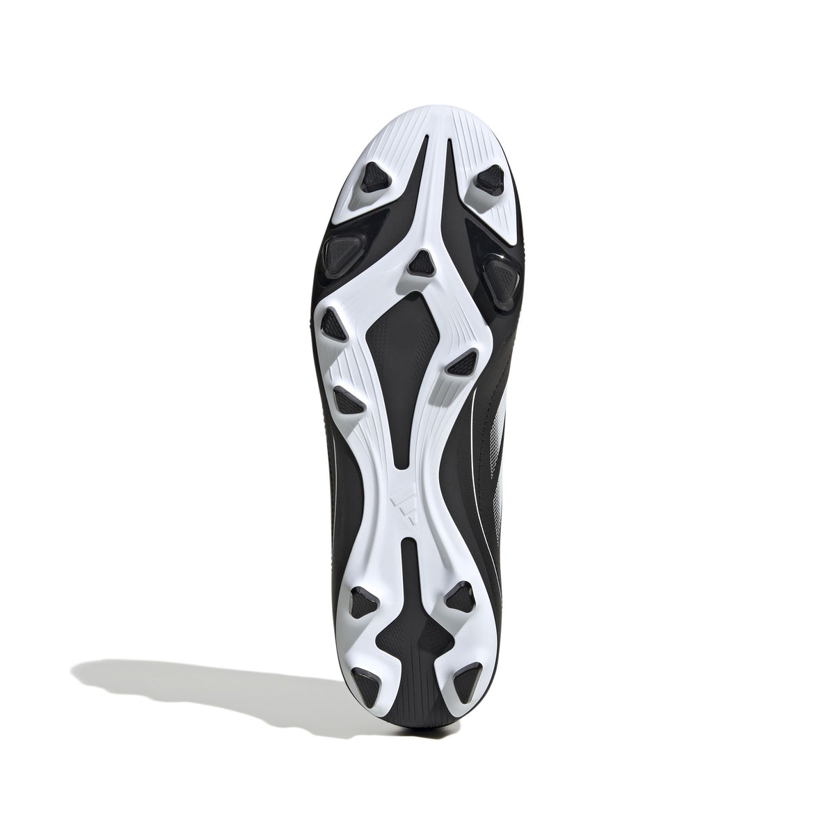 adidas Goletto IX FG Mens Football Boots