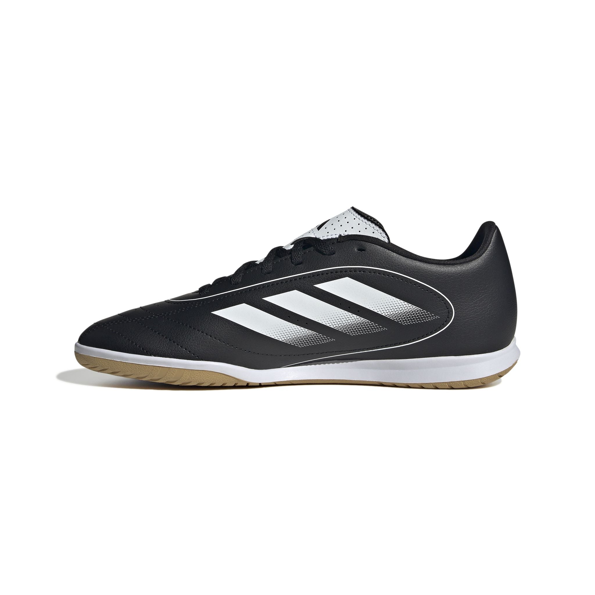adidas Goletto IX Mens Indoor Football Boots