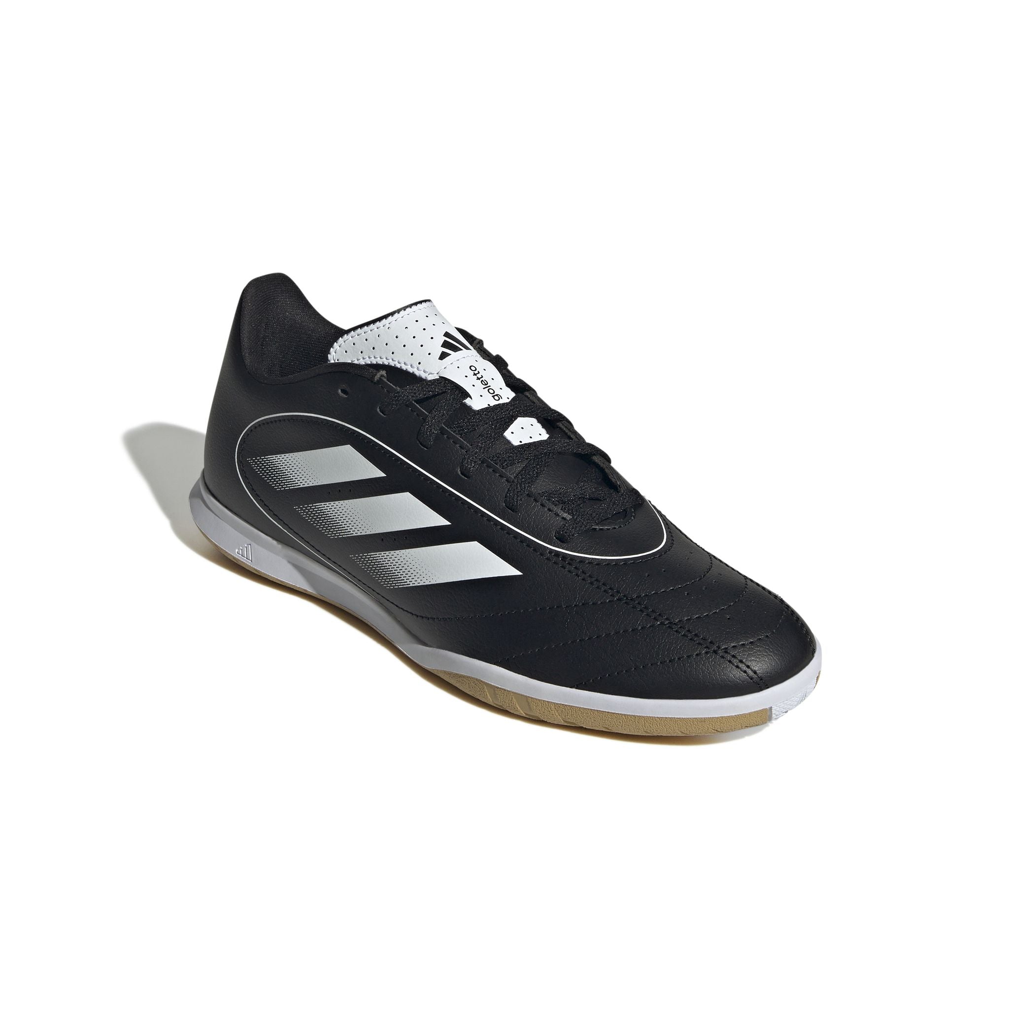 adidas Goletto IX Mens Indoor Football Boots