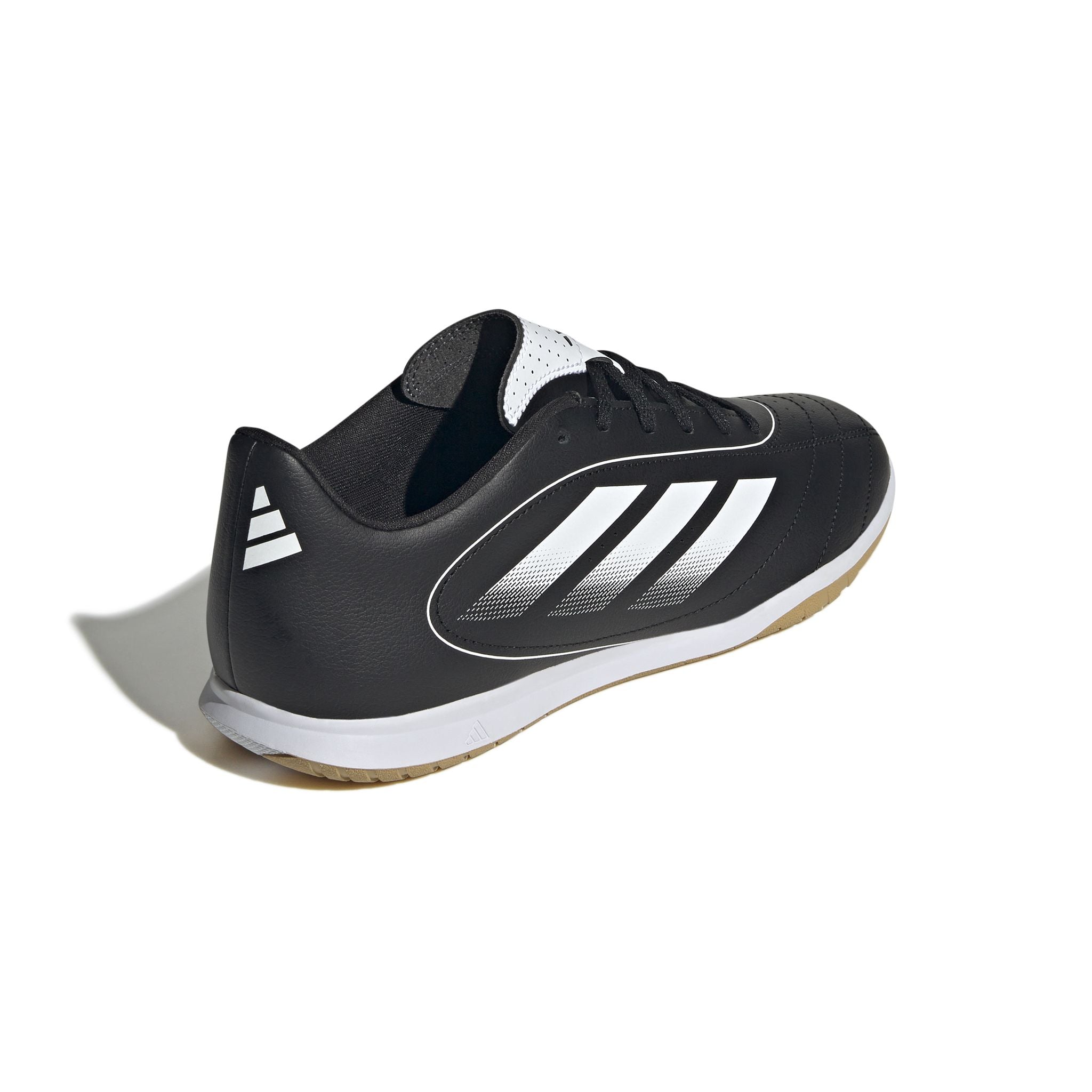 adidas Goletto IX Mens Indoor Football Boots