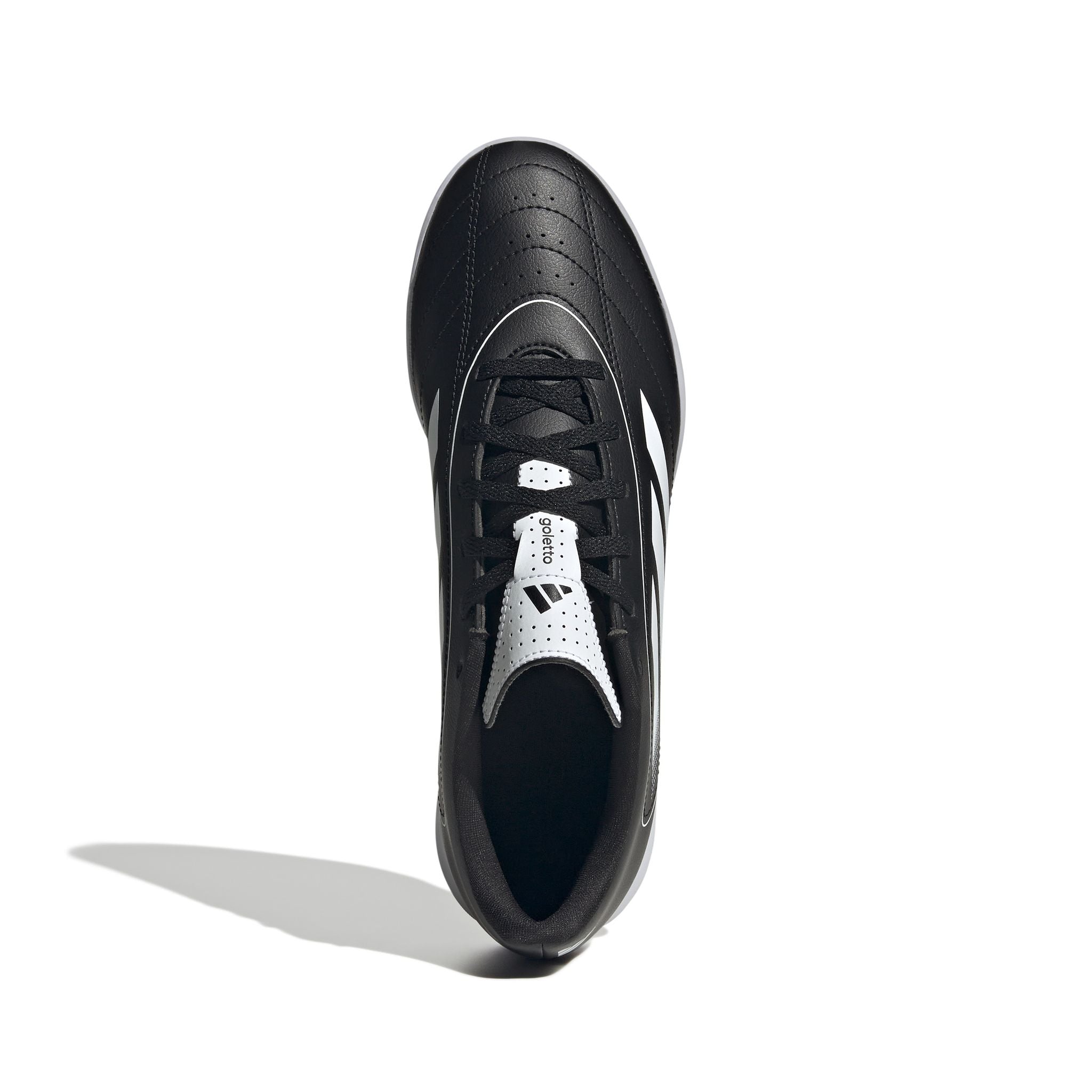 adidas Goletto IX Mens Indoor Football Boots