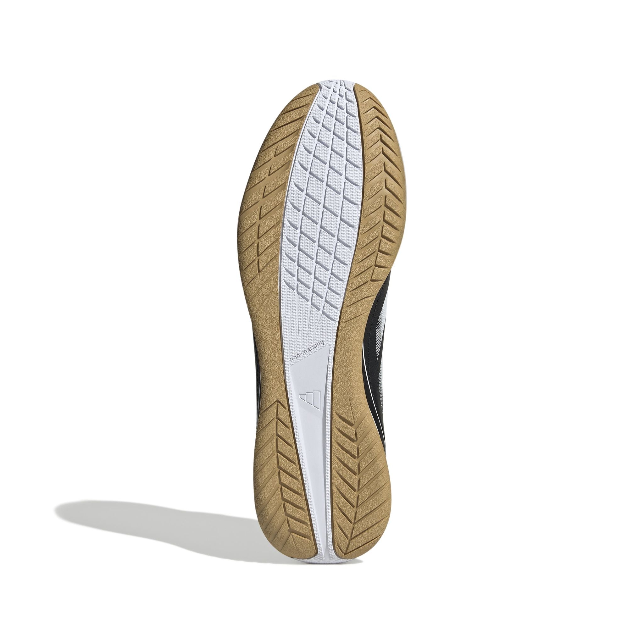 adidas Goletto IX Mens Indoor Football Boots