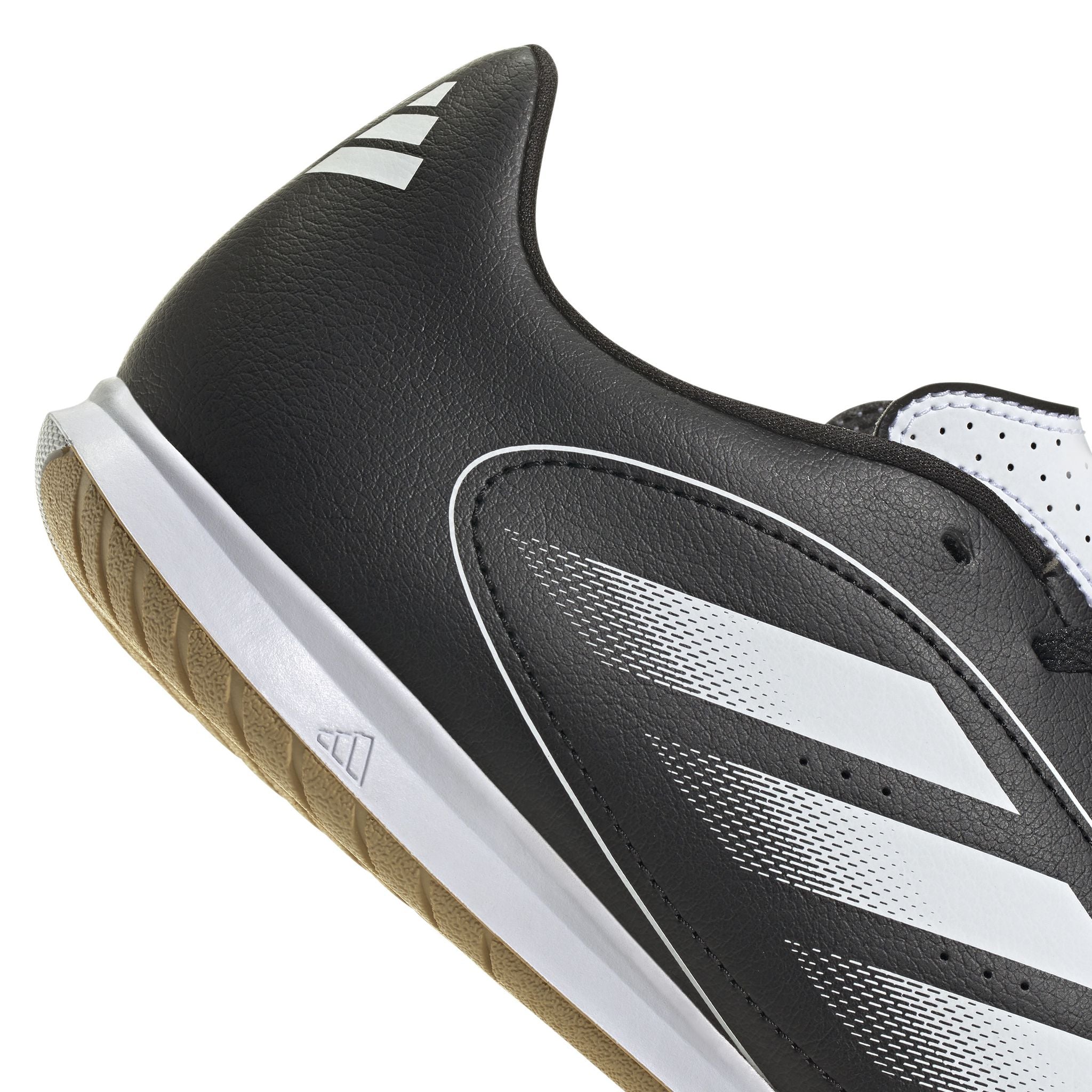 adidas Goletto IX Mens Indoor Football Boots
