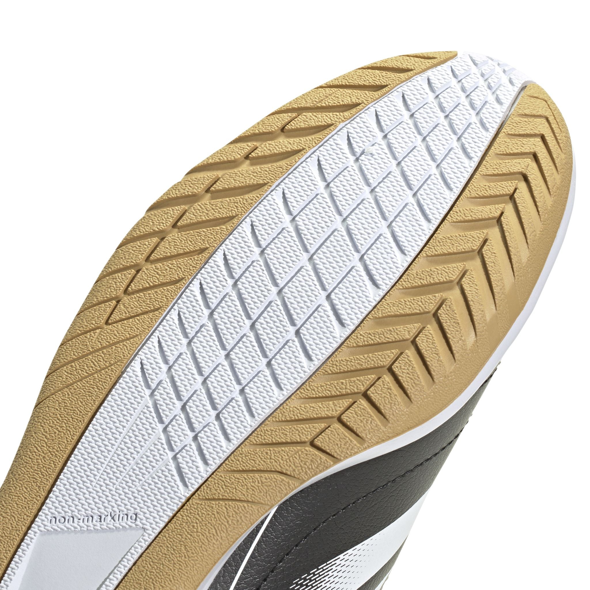 adidas Goletto IX Mens Indoor Football Boots