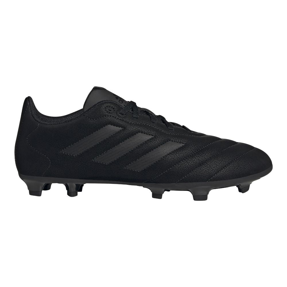 adidas Goletto VIII FG Football Boots