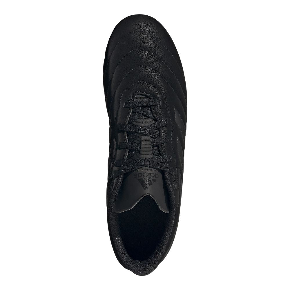 adidas Goletto VIII Firm Ground Football Boots