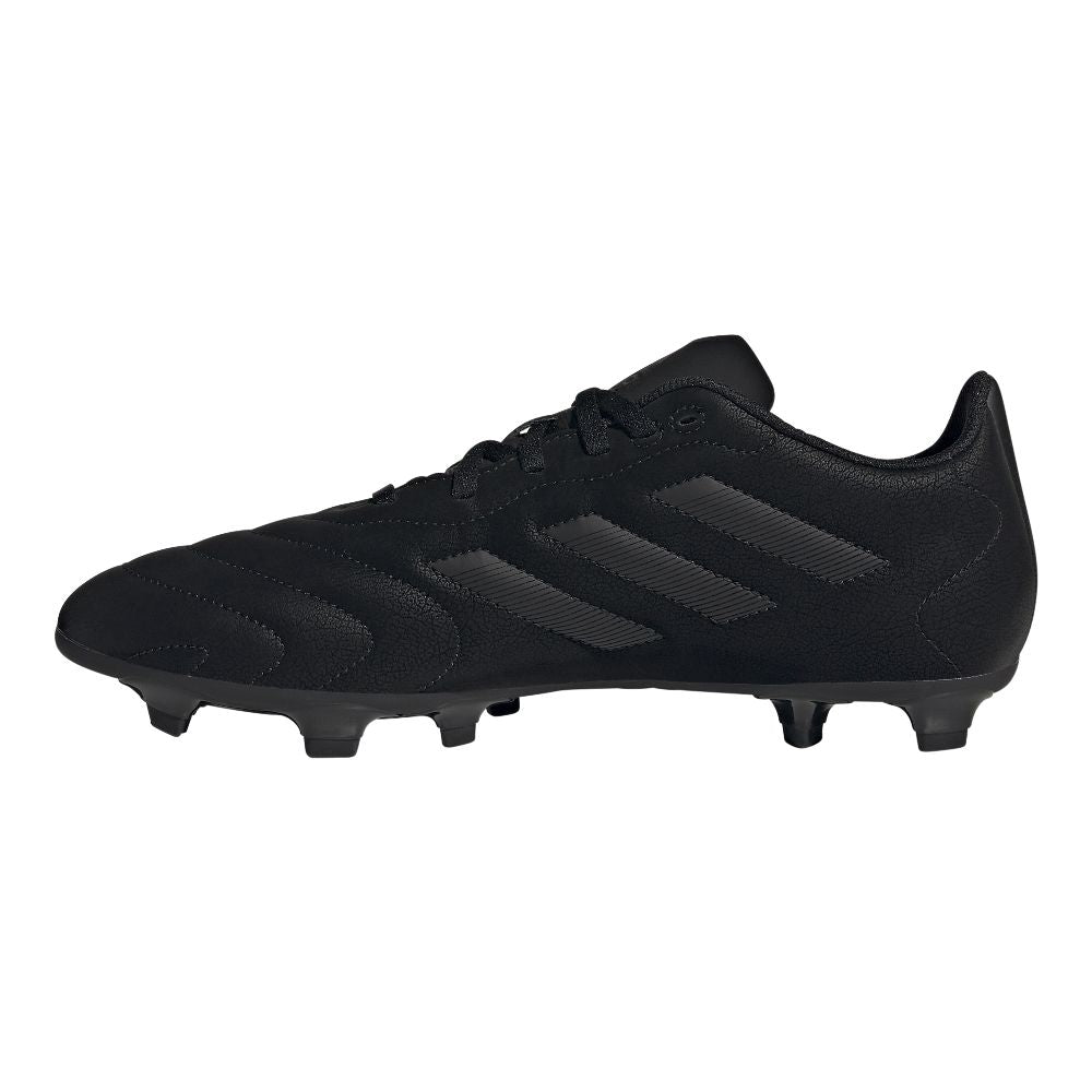 adidas Goletto VIII Firm Ground Football Boots