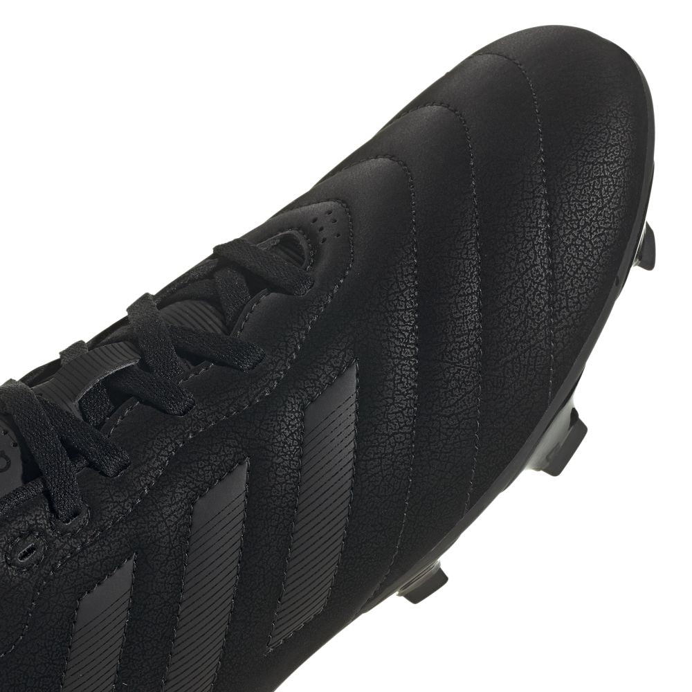 adidas Goletto VIII Firm Ground Football Boots