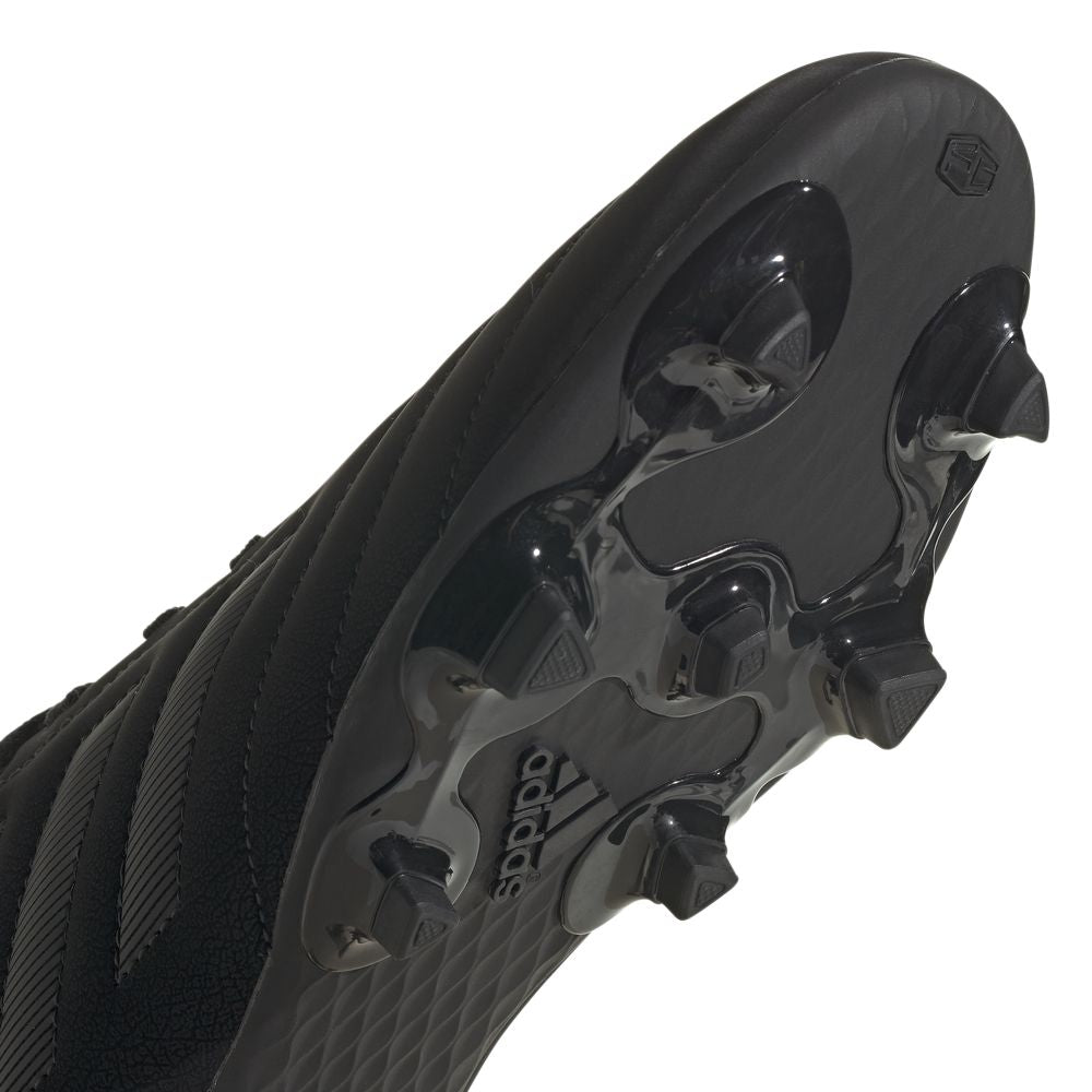 adidas Goletto VIII Firm Ground Football Boots