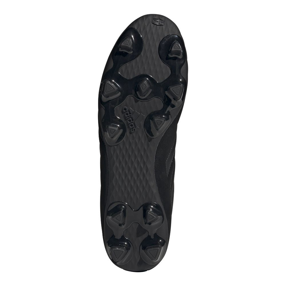 adidas Goletto VIII FG Football Boots