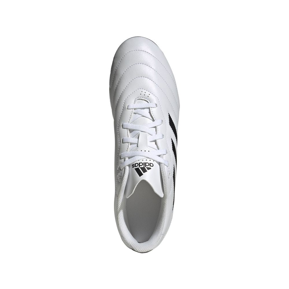 adidas Goletto VIII Football Boots