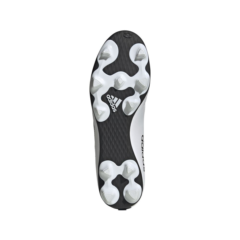 adidas Goletto VIII Football Boots