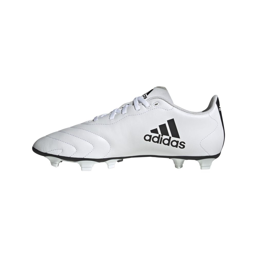 adidas Goletto VIII Football Boots