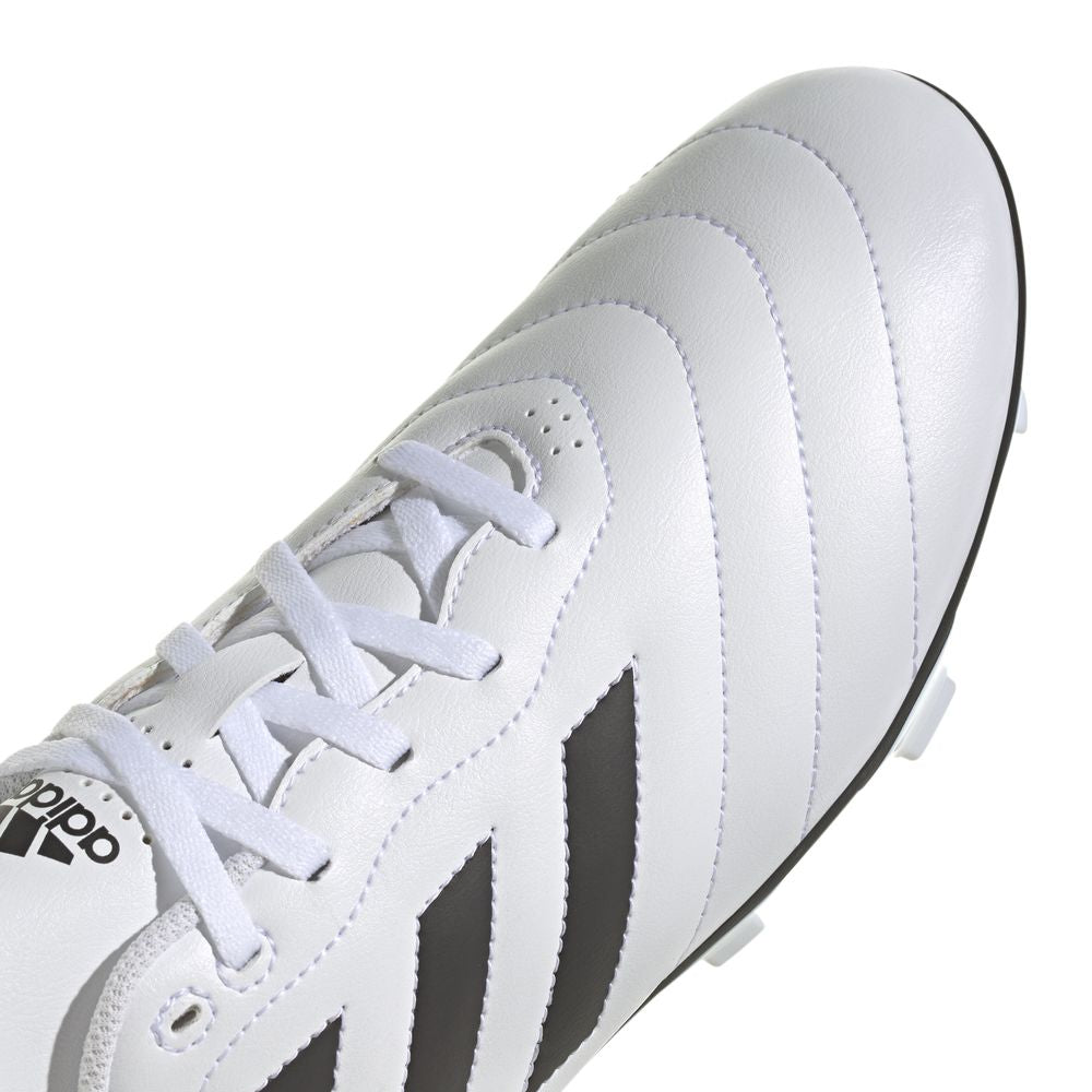 adidas Goletto VIII Football Boots