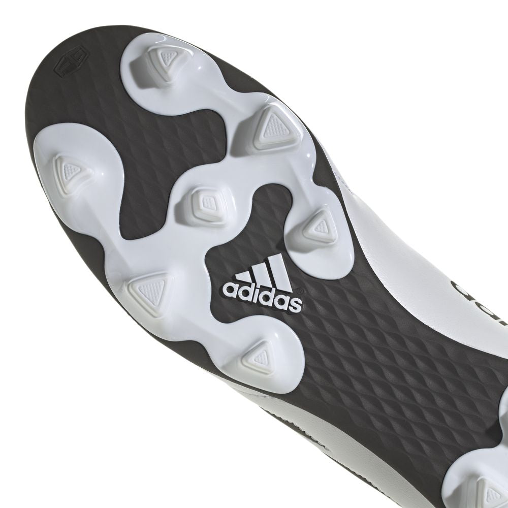 adidas Goletto VIII Football Boots