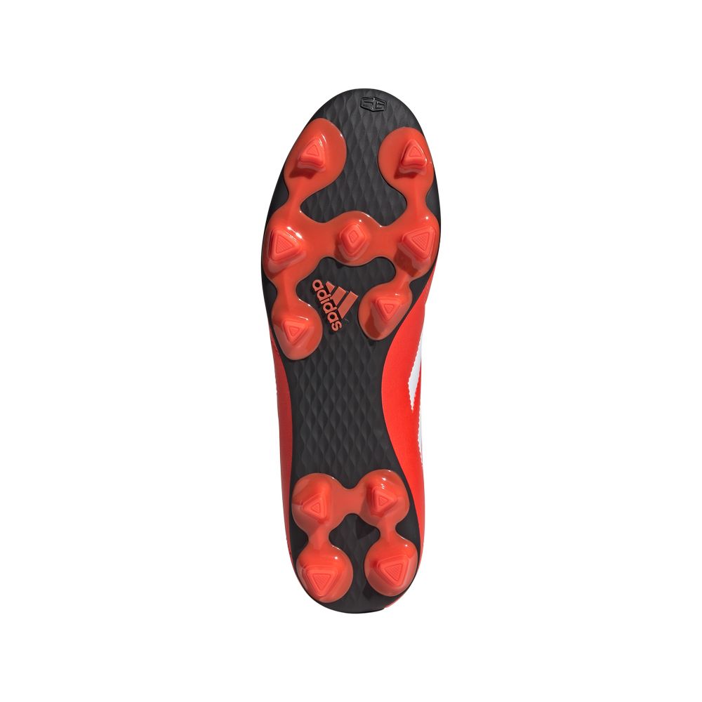 adidas Goletto VIII Football Boots