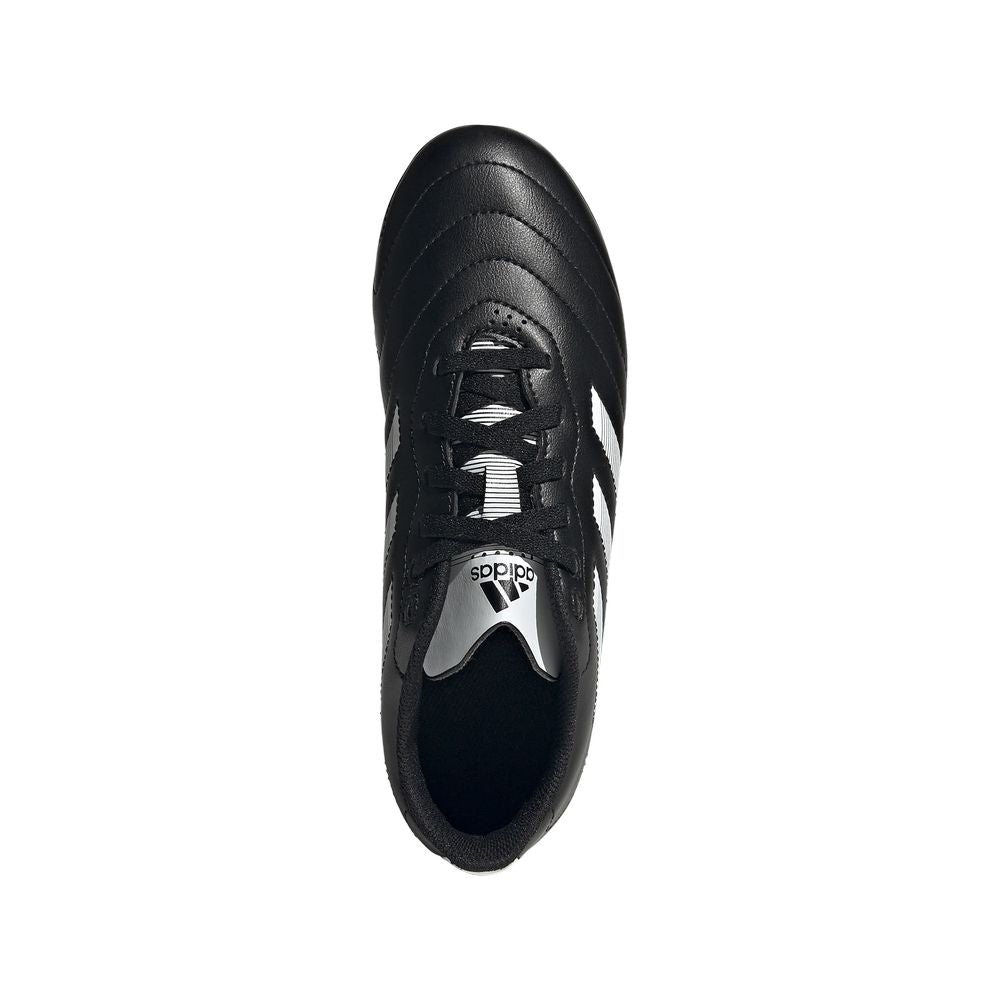 adidas Goletto VIII Kids Football Boots