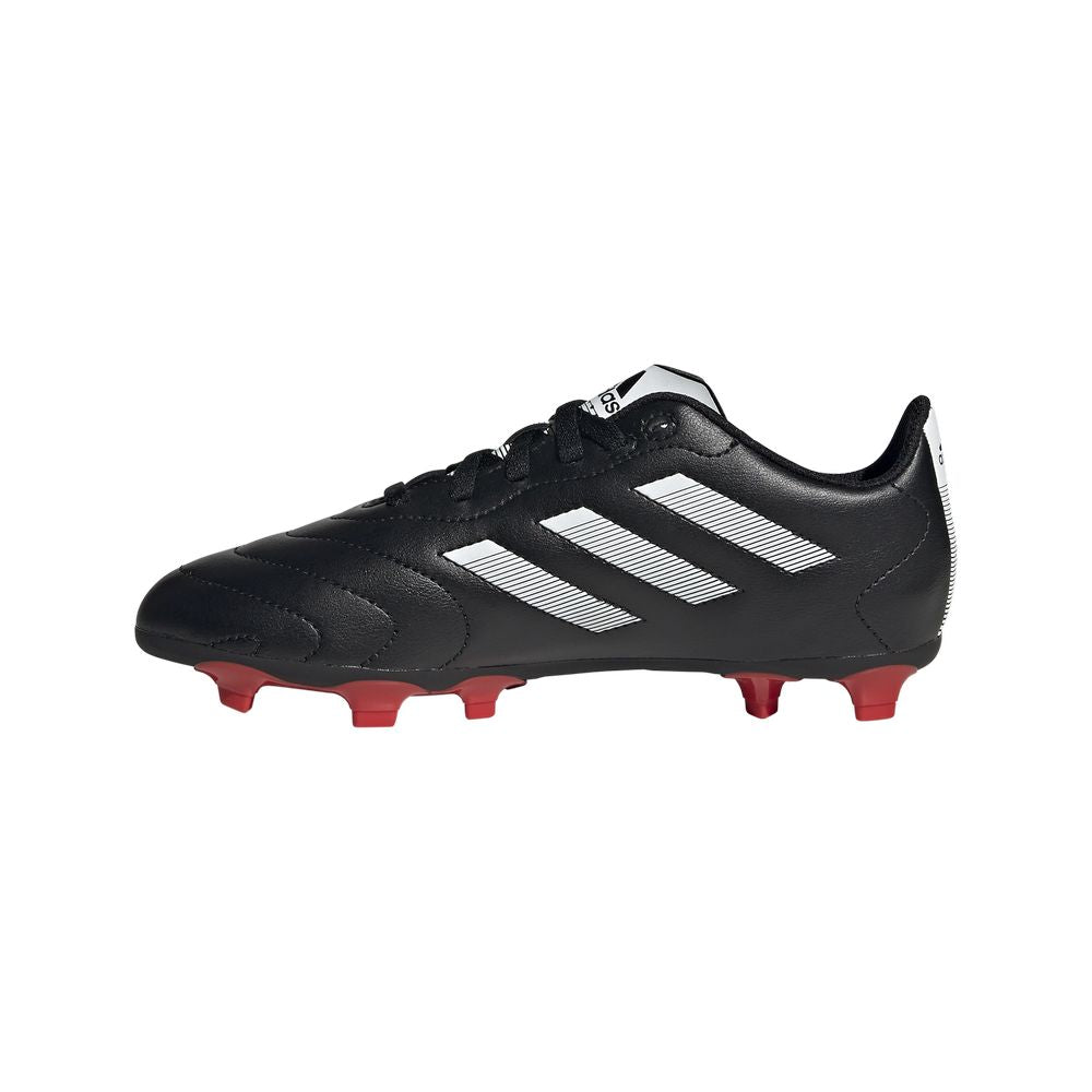 adidas Goletto VIII Kids Football Boots