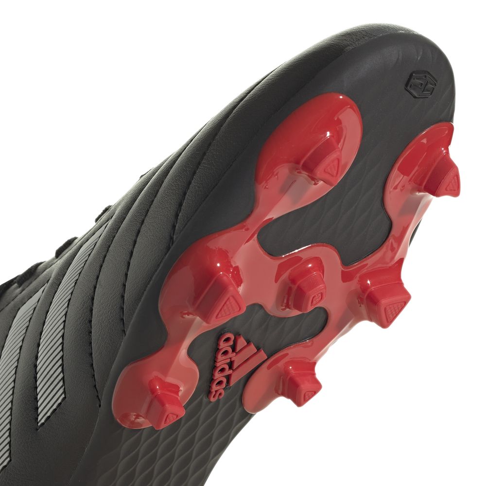 adidas Goletto VIII Kids Football Boots