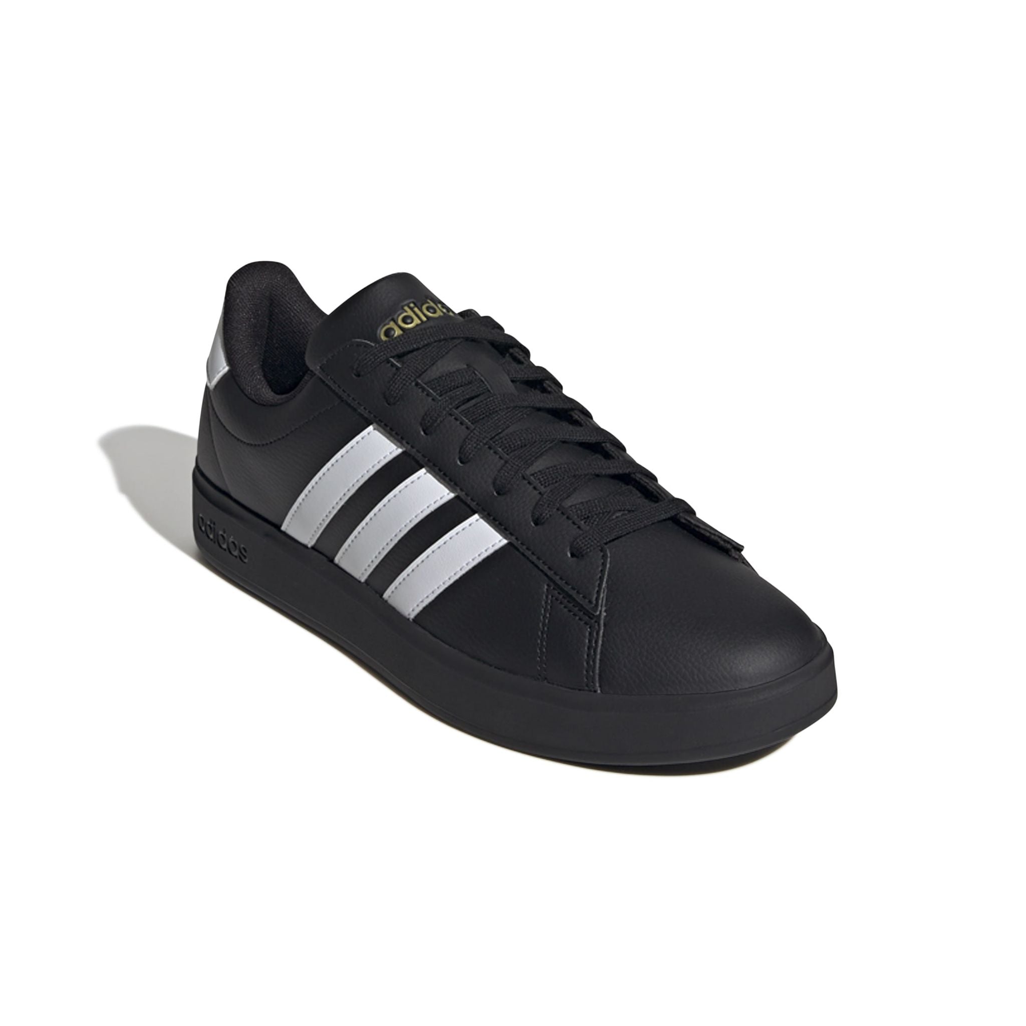 adidas Grand Court 2.0 Mens Shoes