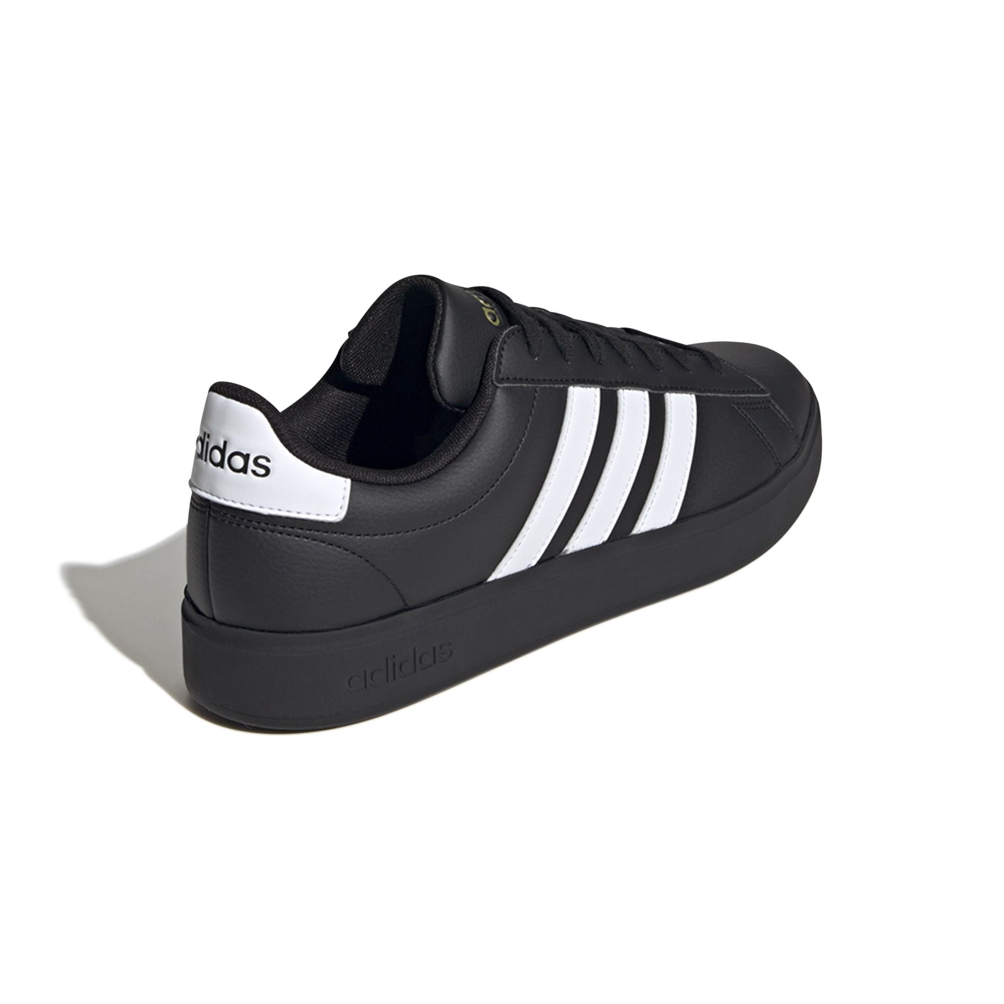 adidas Grand Court 2.0 Mens Shoes