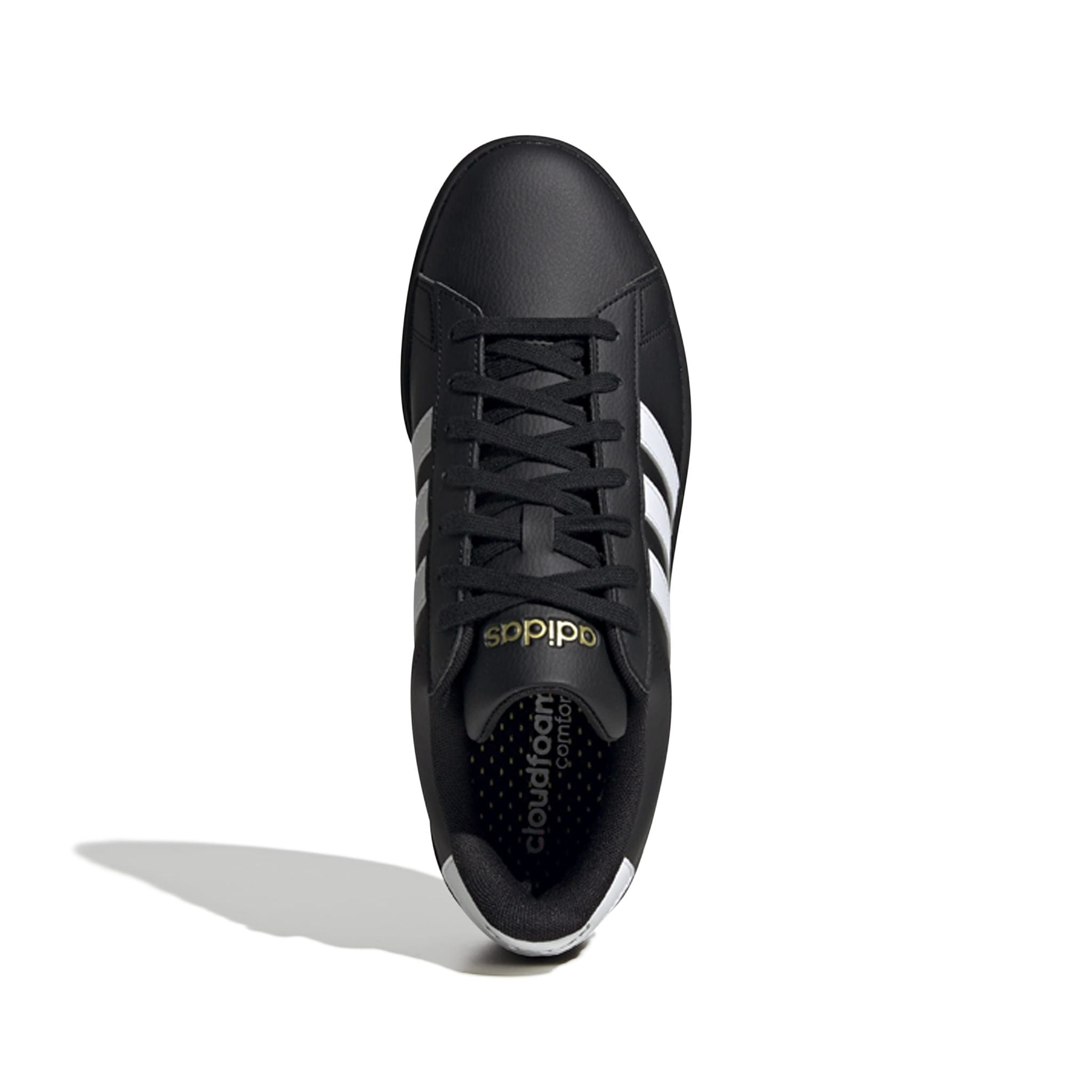 adidas Grand Court 2.0 Mens Shoes