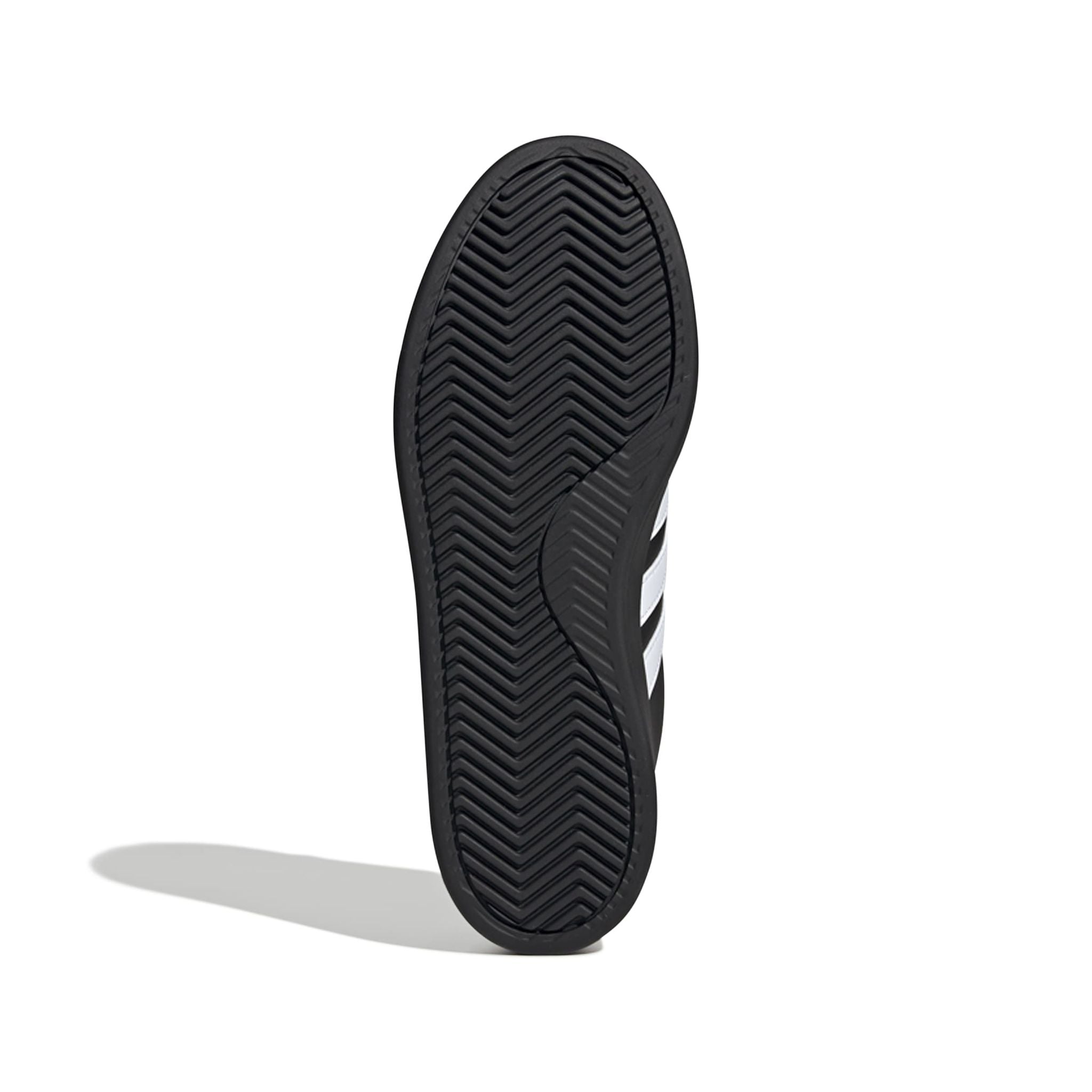 adidas Grand Court 2.0 Mens Shoes